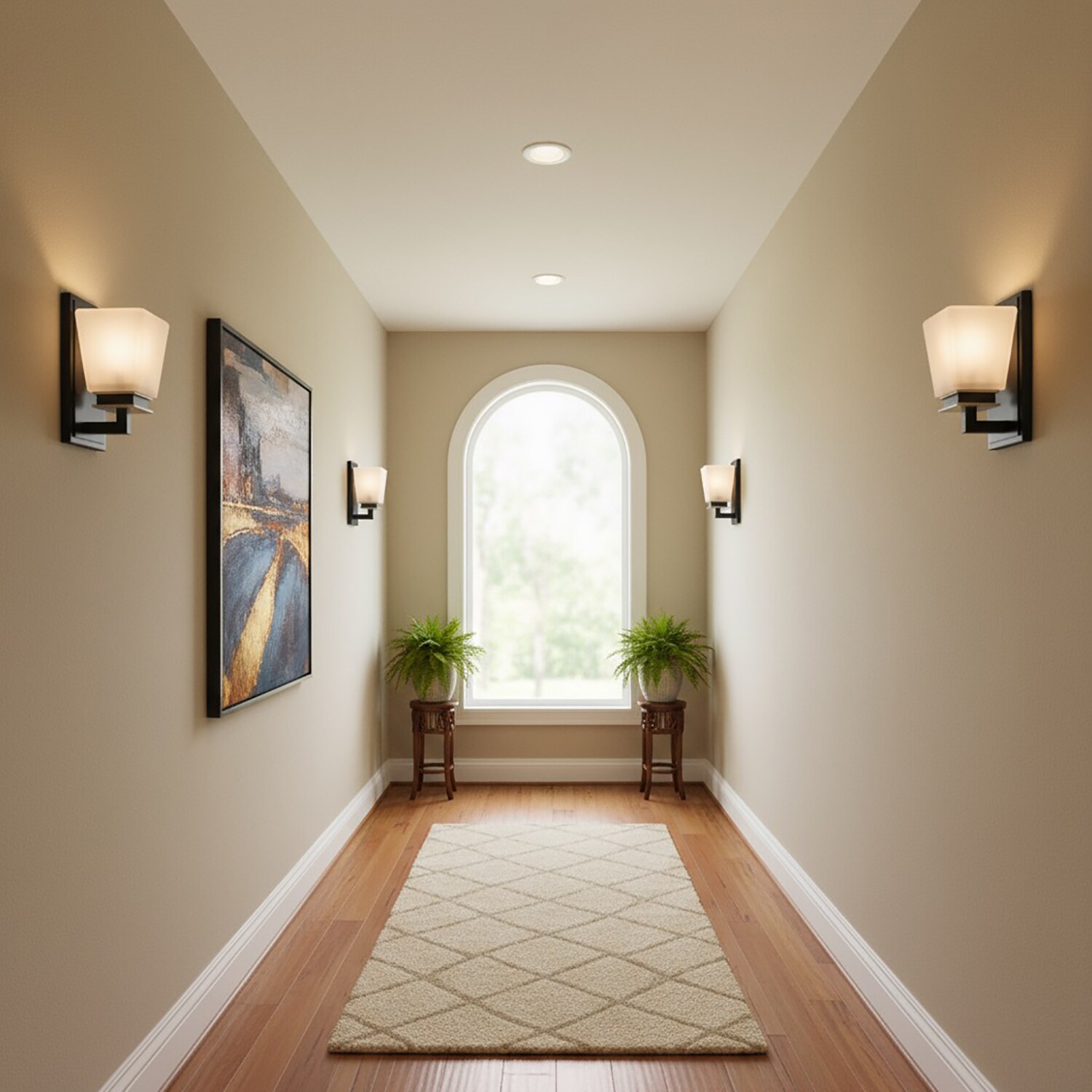 ARTCRAFT AC11611BN b089995 - View #10