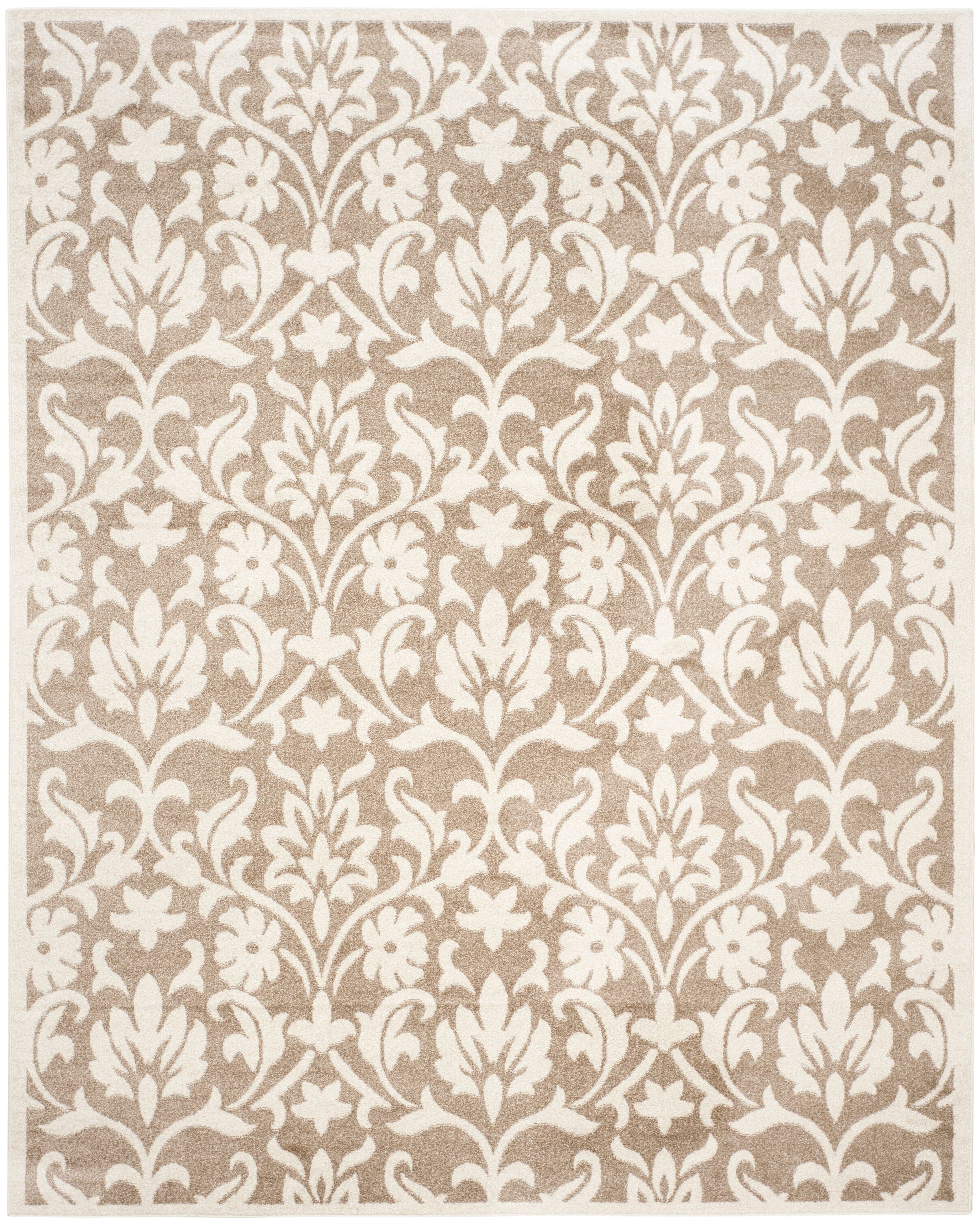 Safavieh AMT424S-8 rugs - View #2