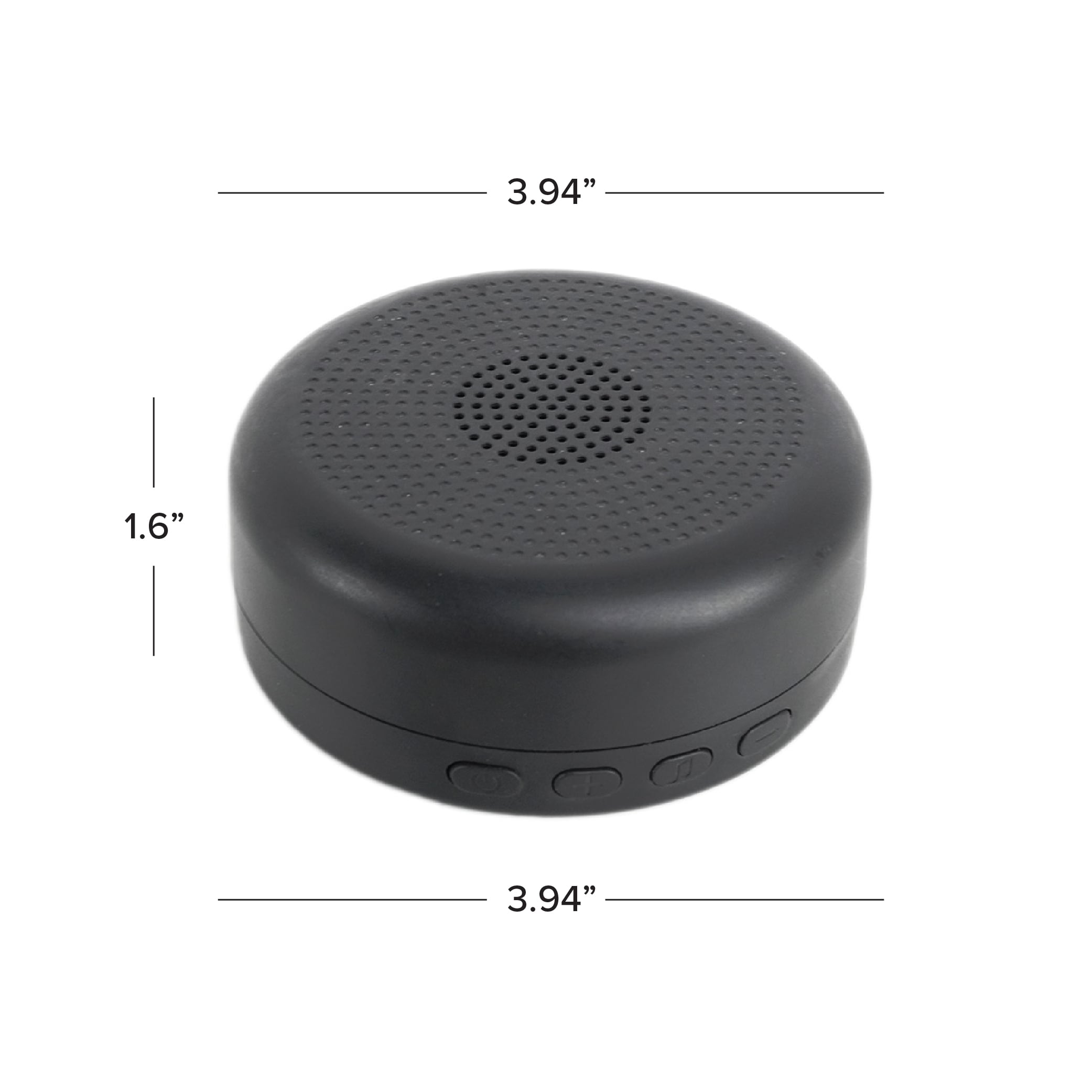 Modern Ember ME-FCSB b040282 - View #3