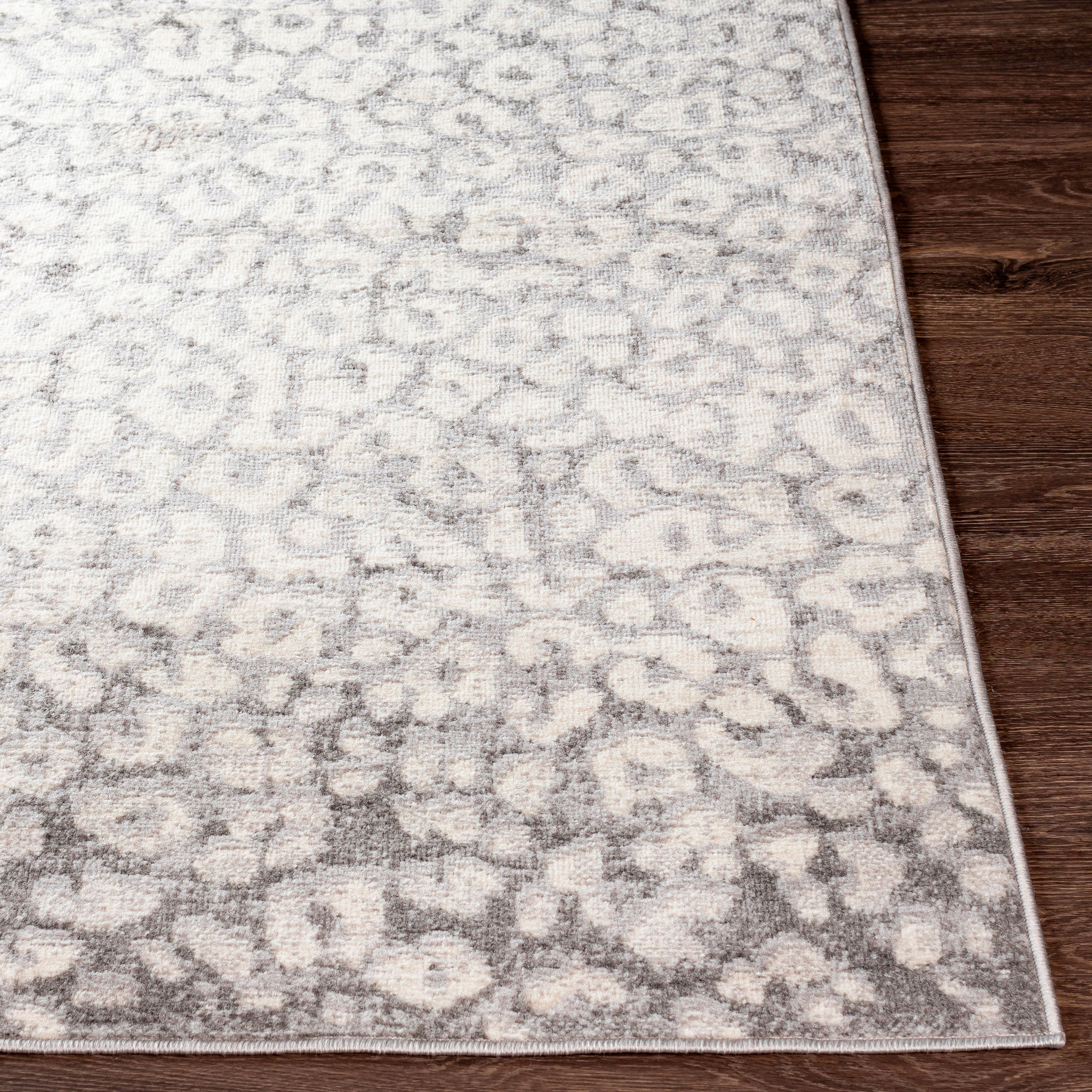 Artistic Weavers PSS2324-71010 rugs - View #3