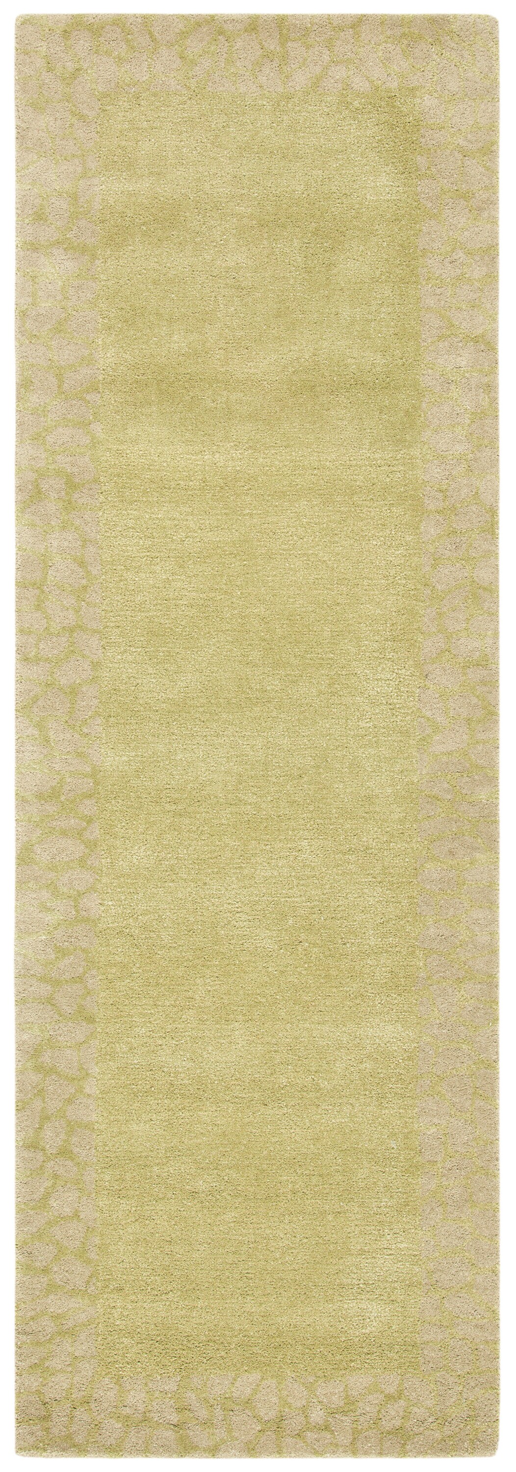 Safavieh SOH739C-28 rugs - View #2