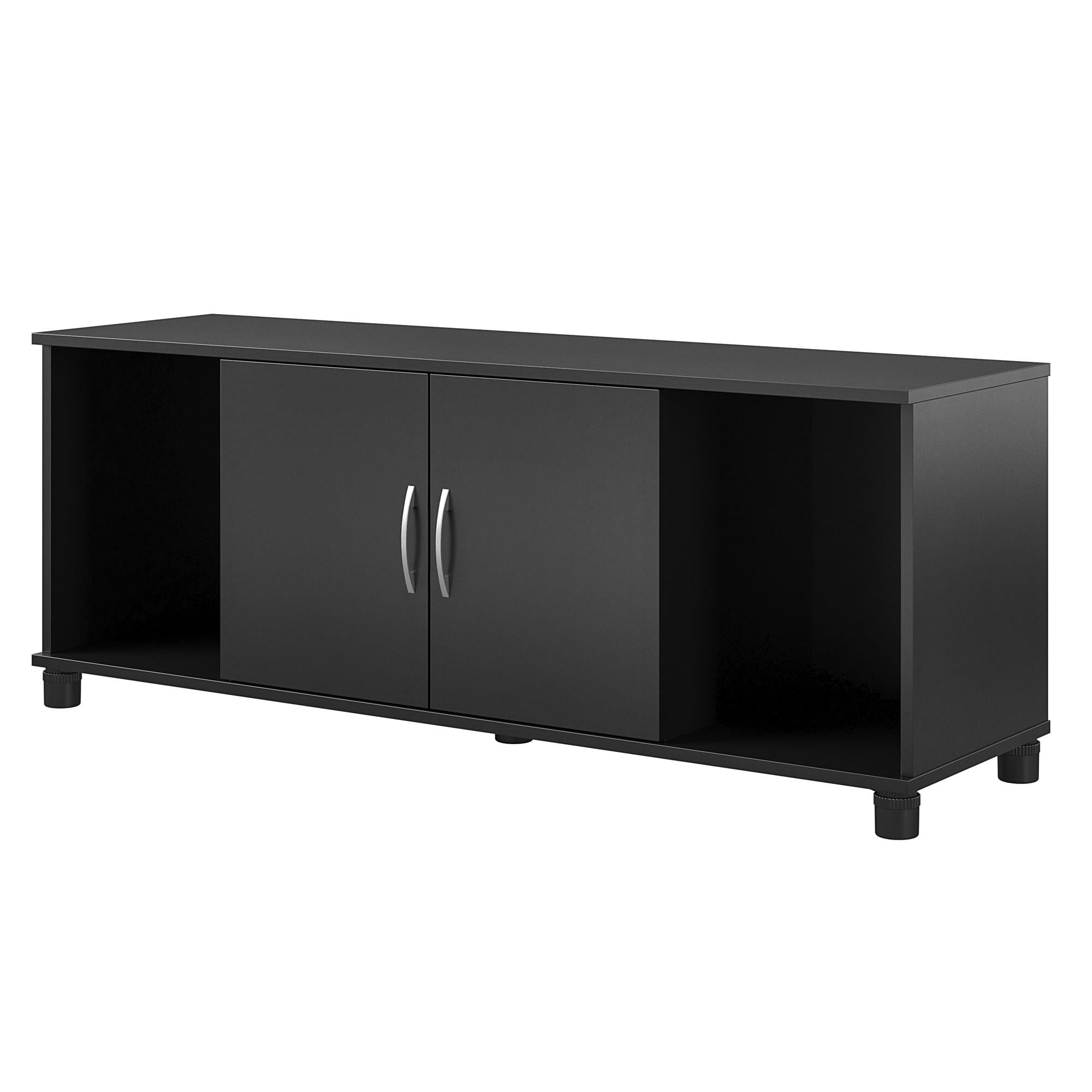 Ameriwood Home 6004056COM Utility-Storage-Cabinets - View #5