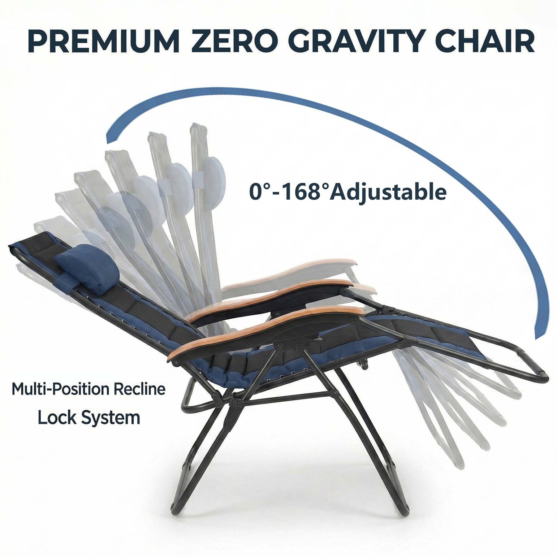 SINOFURN SYG4600002BL Patio-Chairs - View #7