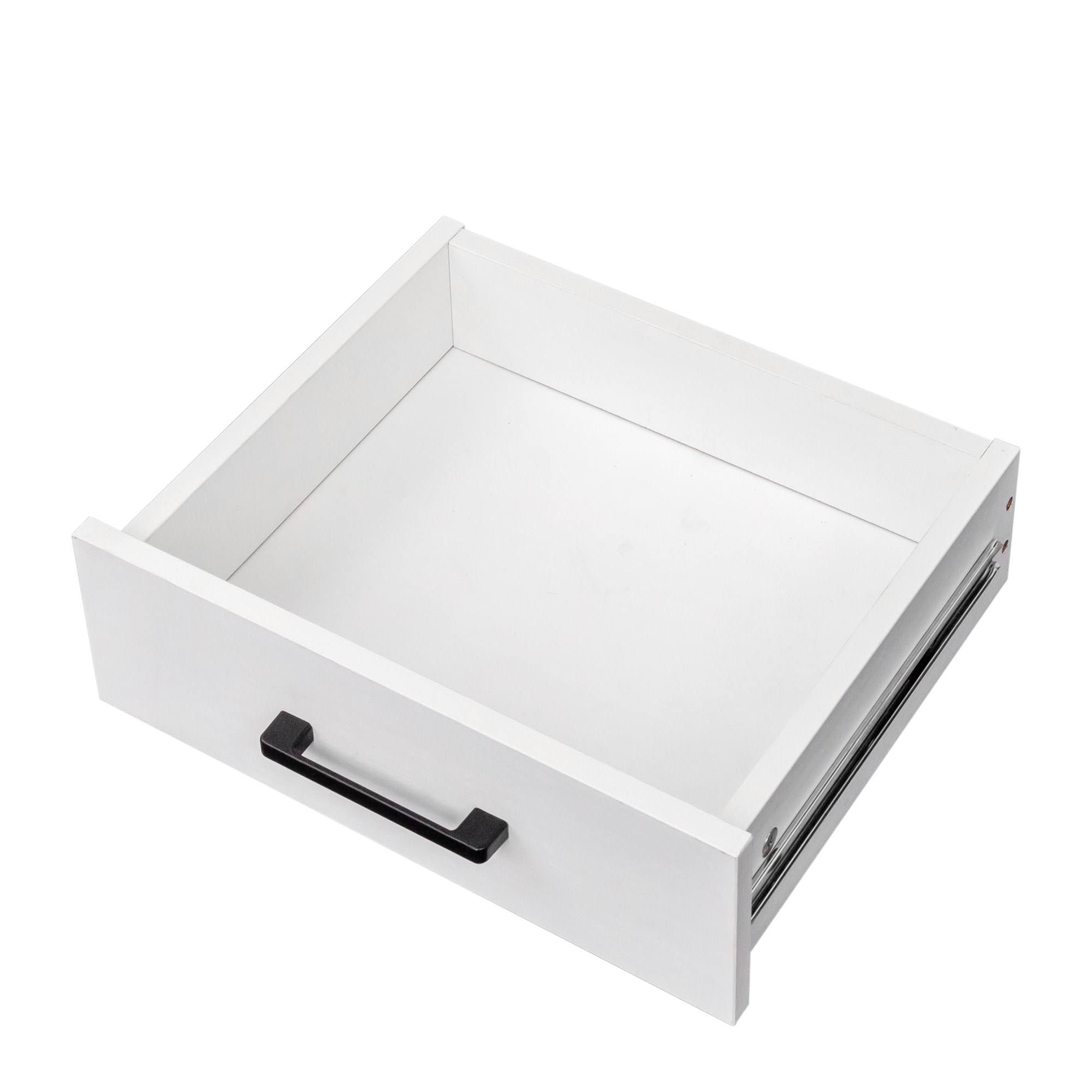 GDFStudio 333267 Cabinets-Kitchen - View #8