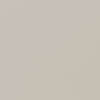 Beige/Matte