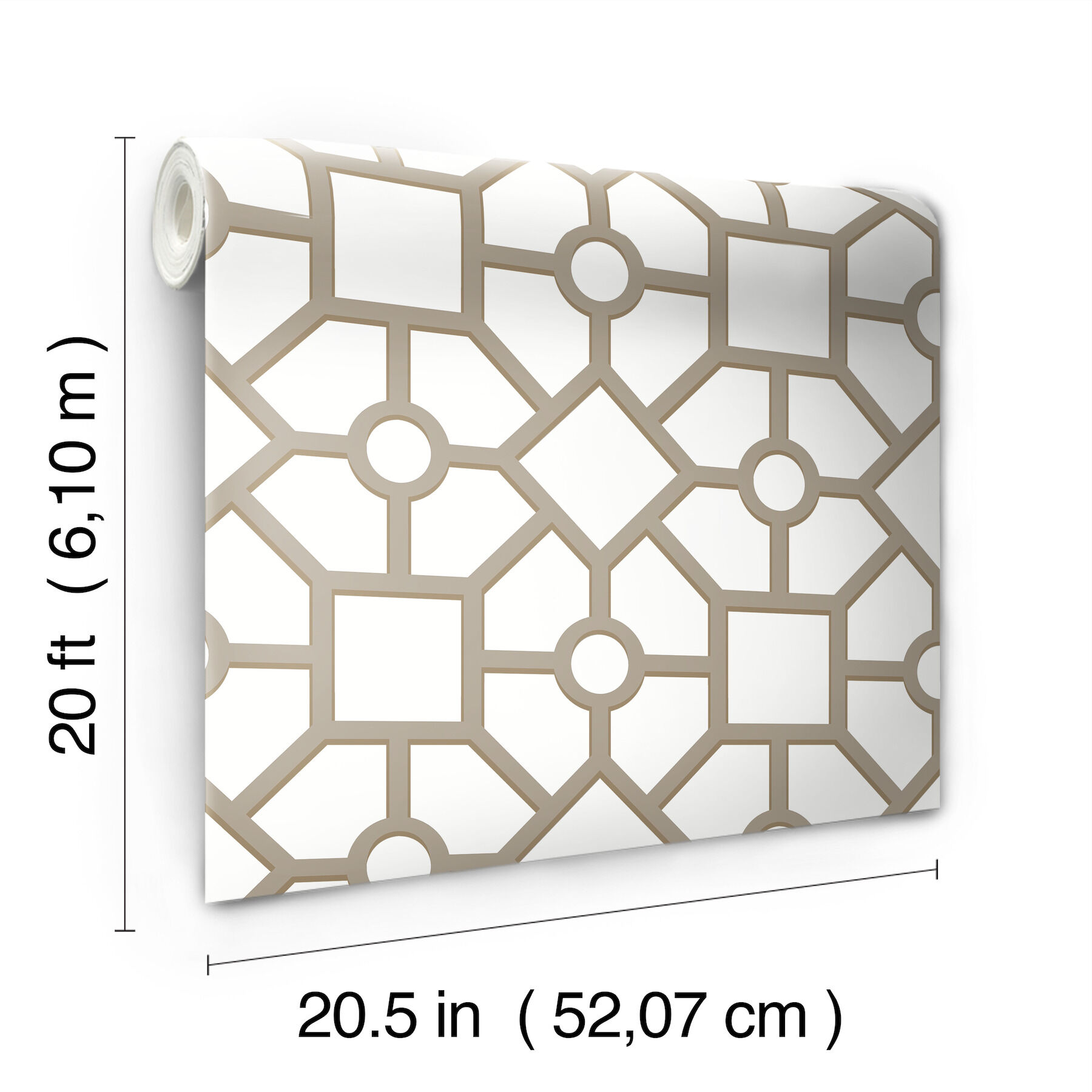 York Wallcoverings PSW1026RL wallpaper - View #2