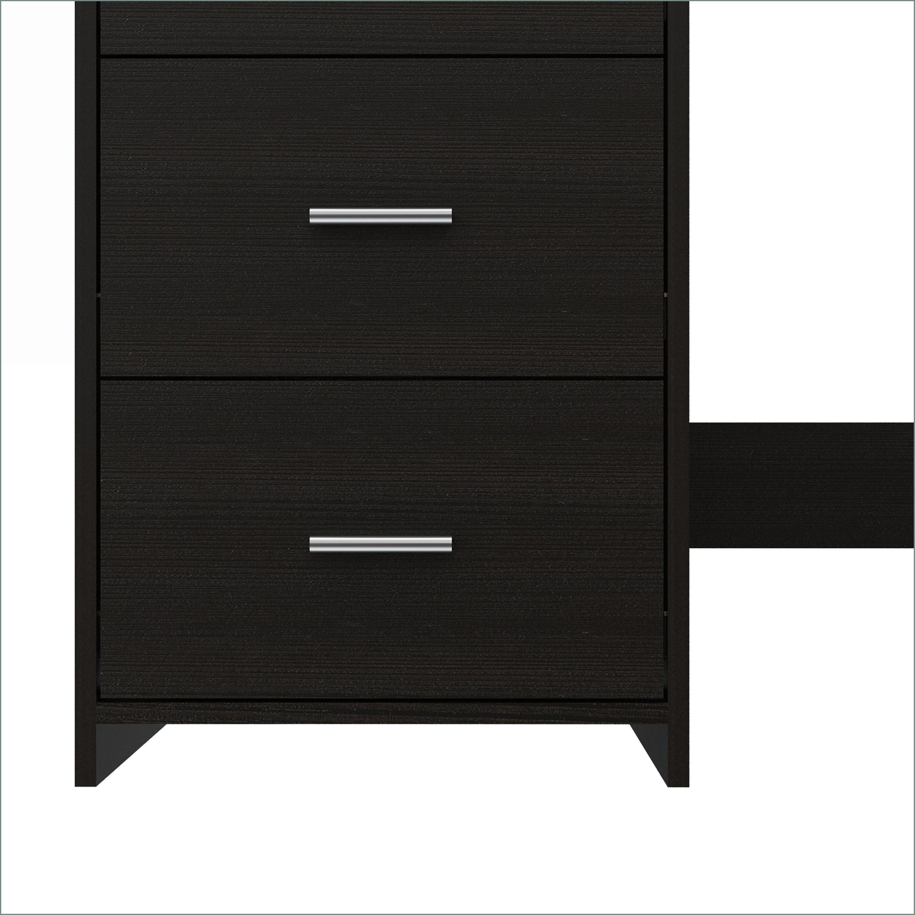 SunJet R4HWSD0FEXUAW desks - View #3