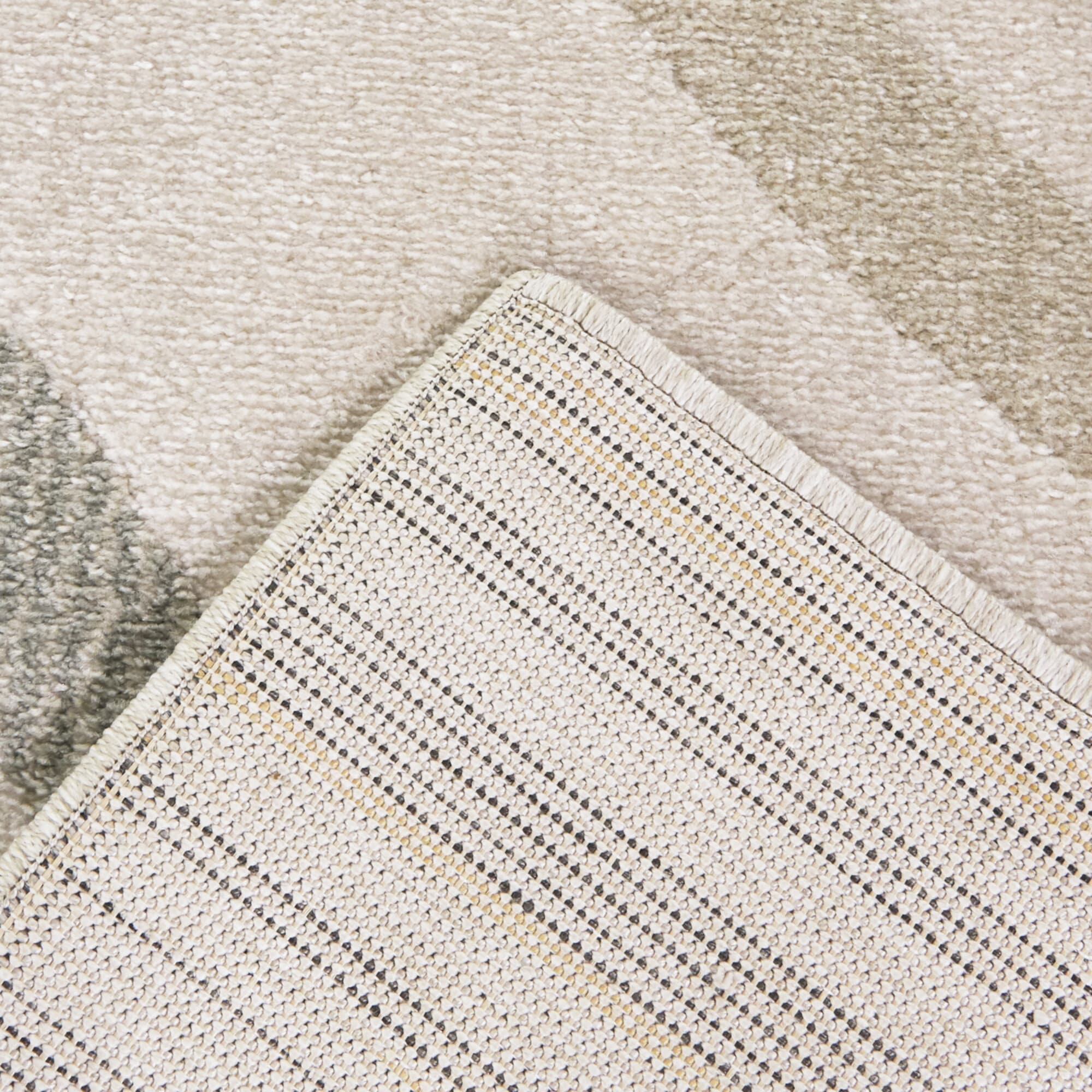 Balta 3111159 rugs - View #3