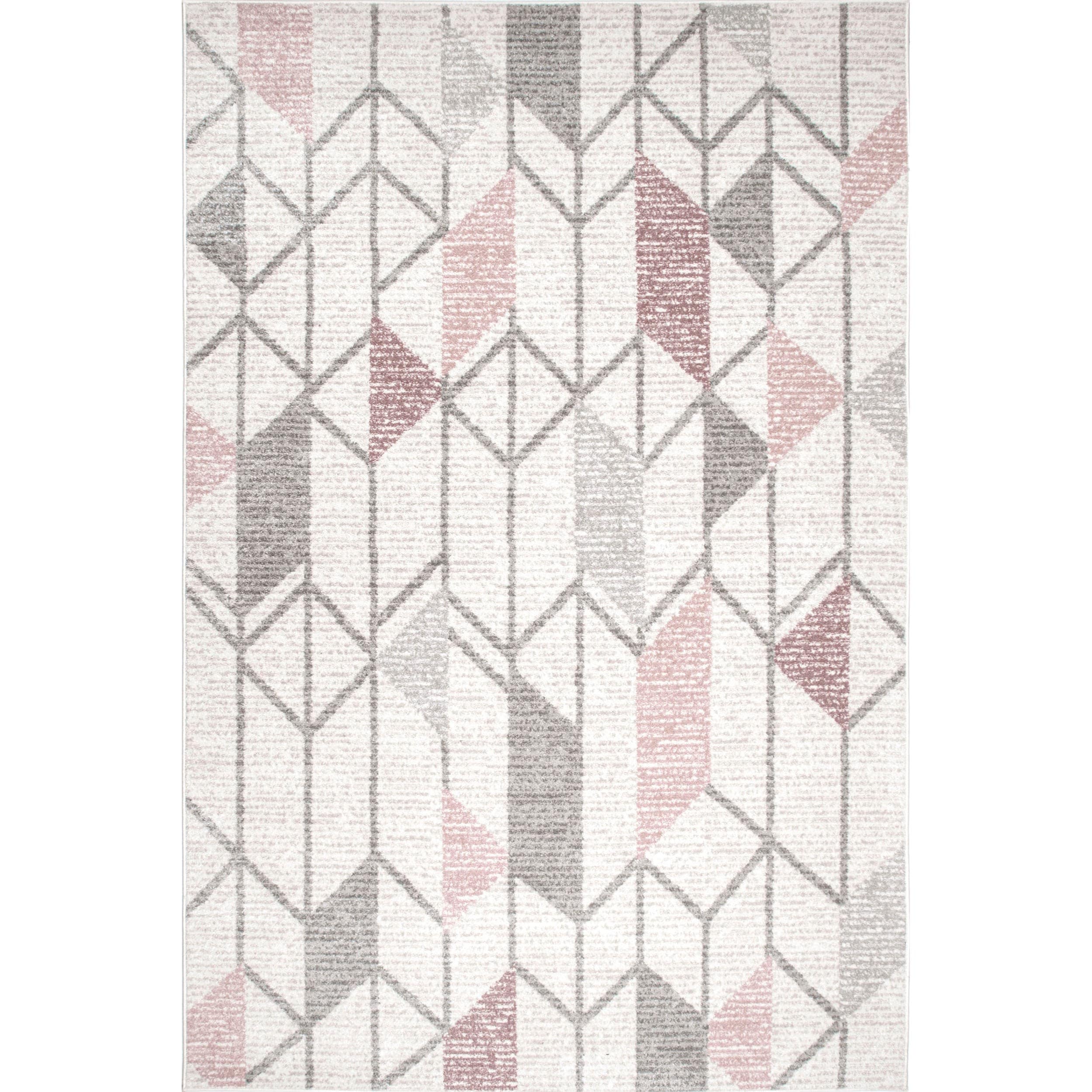 nuLOOM ACUT01A-8010 rugs - View #2