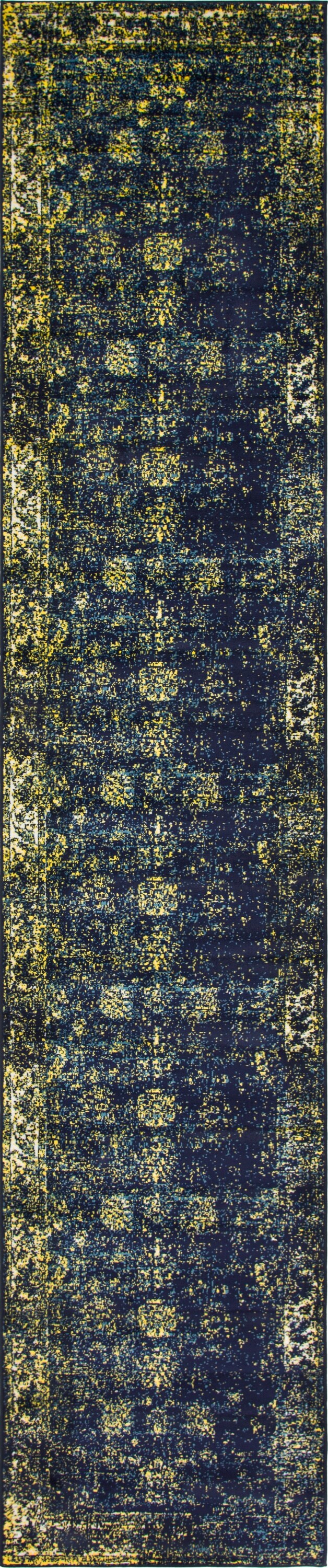 Unique Loom 3141611 rugs - View #10