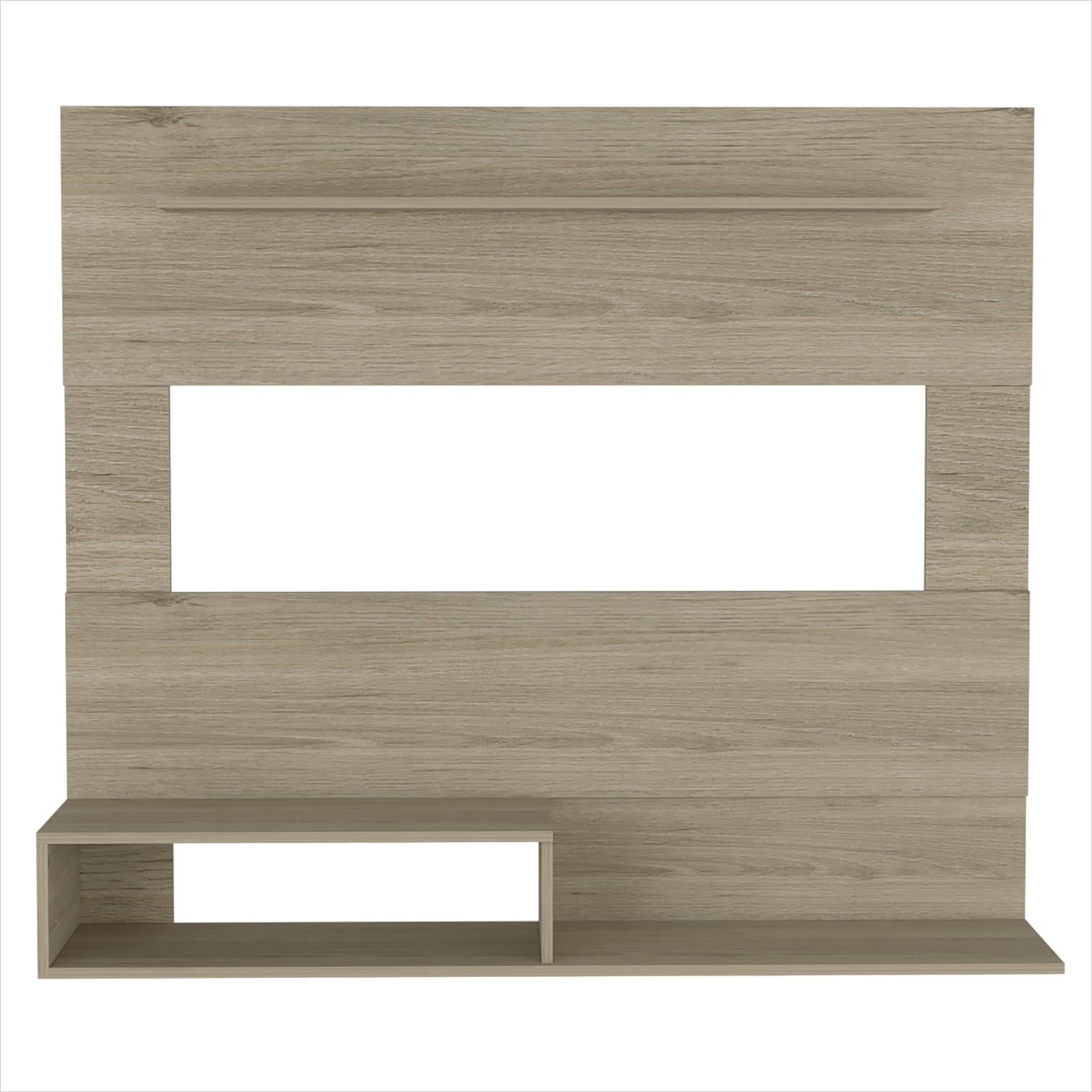 SunJet KY4PMYZM0H5G Tv-Stands - View #7