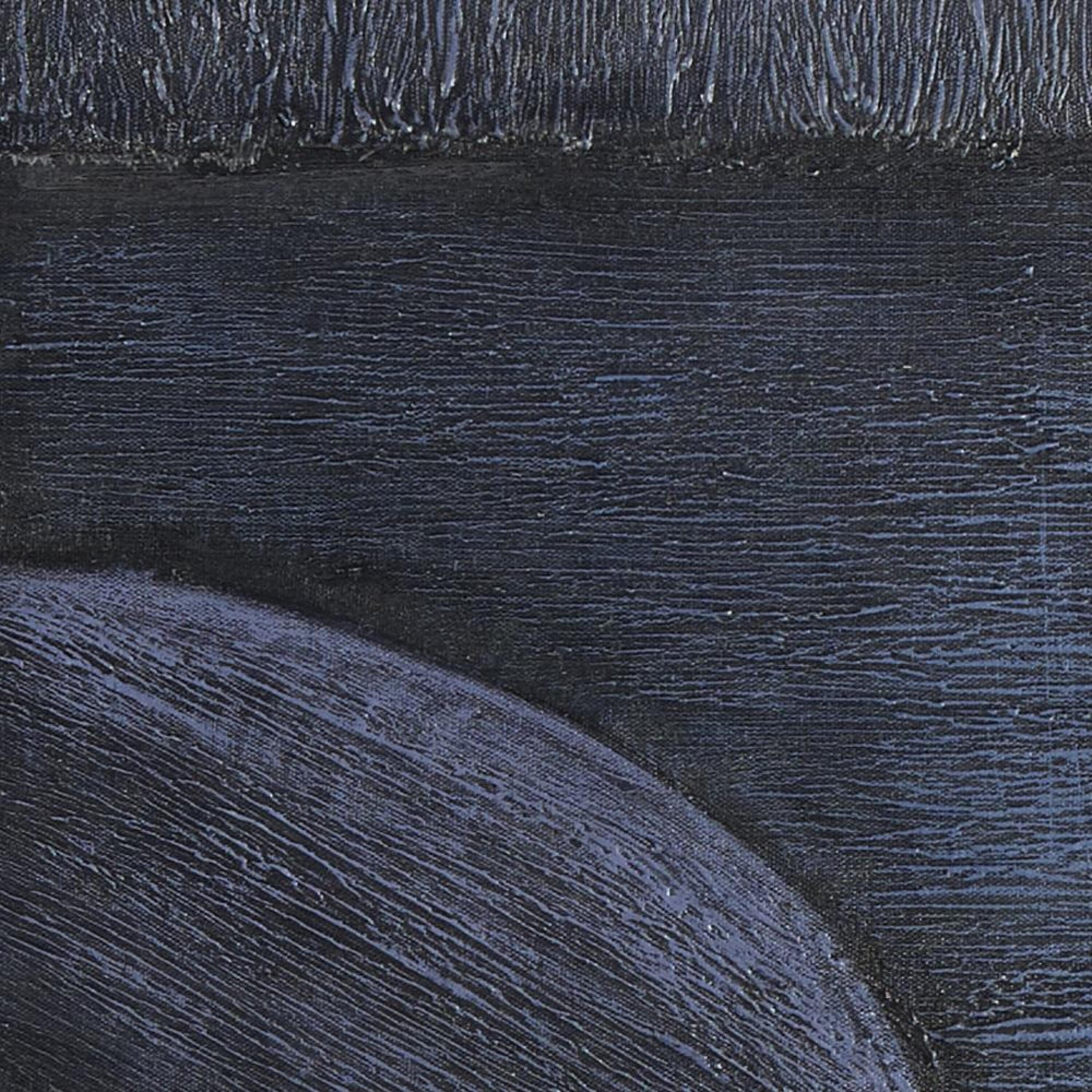 Grayson Lane 820629 Wall-Art - View #7