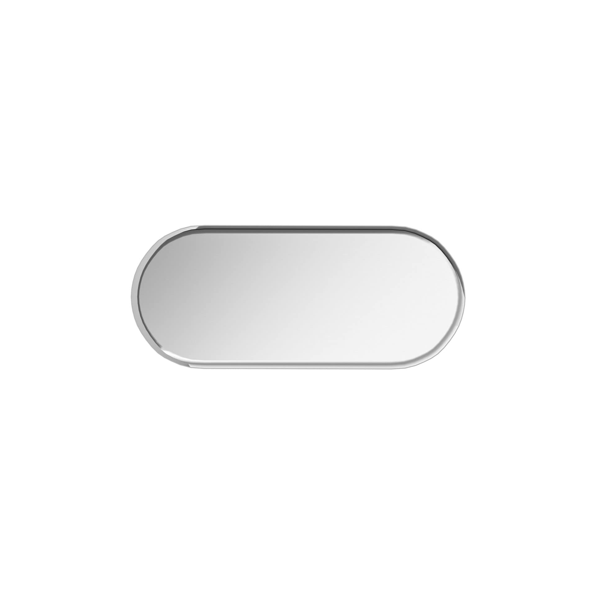 Richelieu 788616140 Cabinet-Pulls - View #3