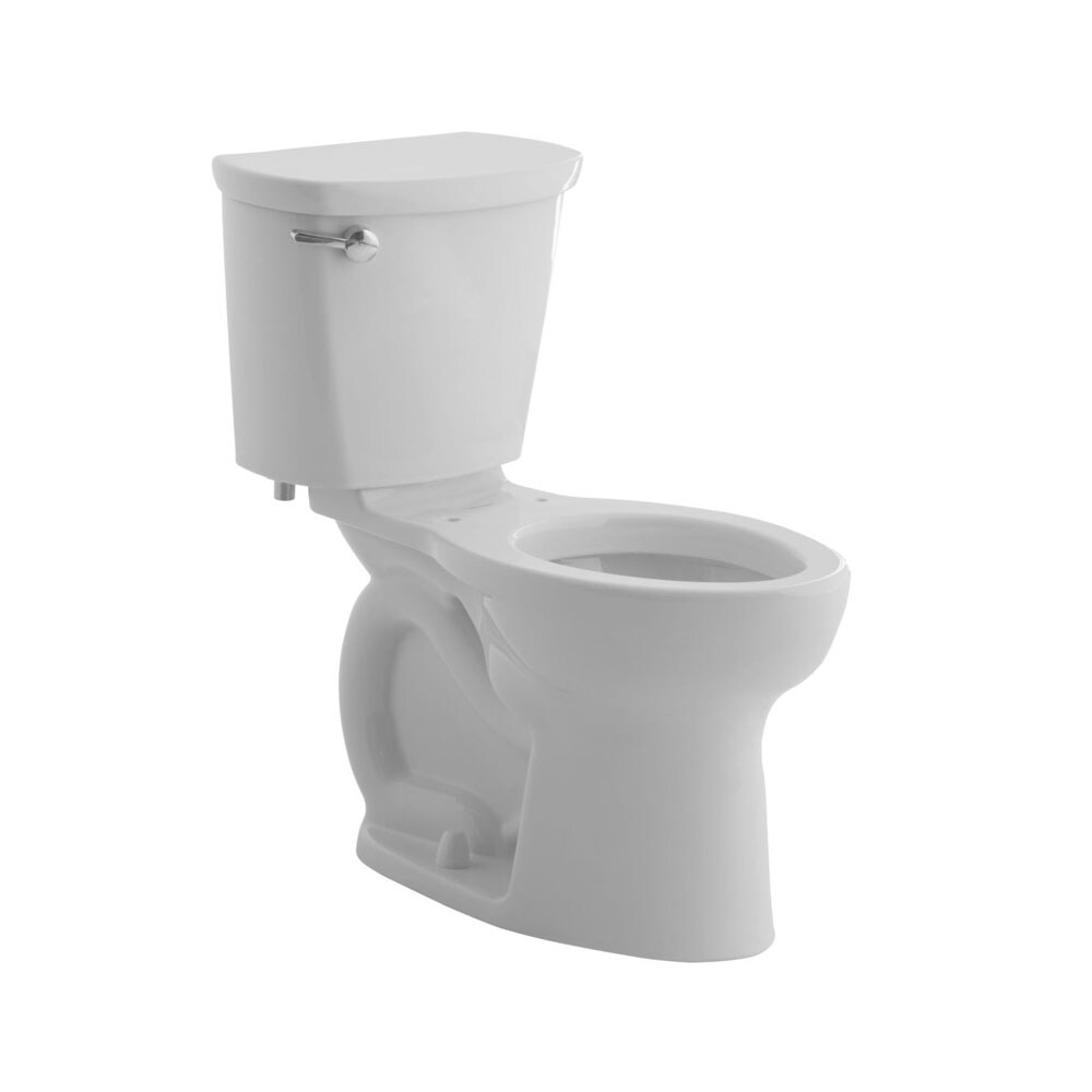 American Standard 211BA005.020 toilets - View #2