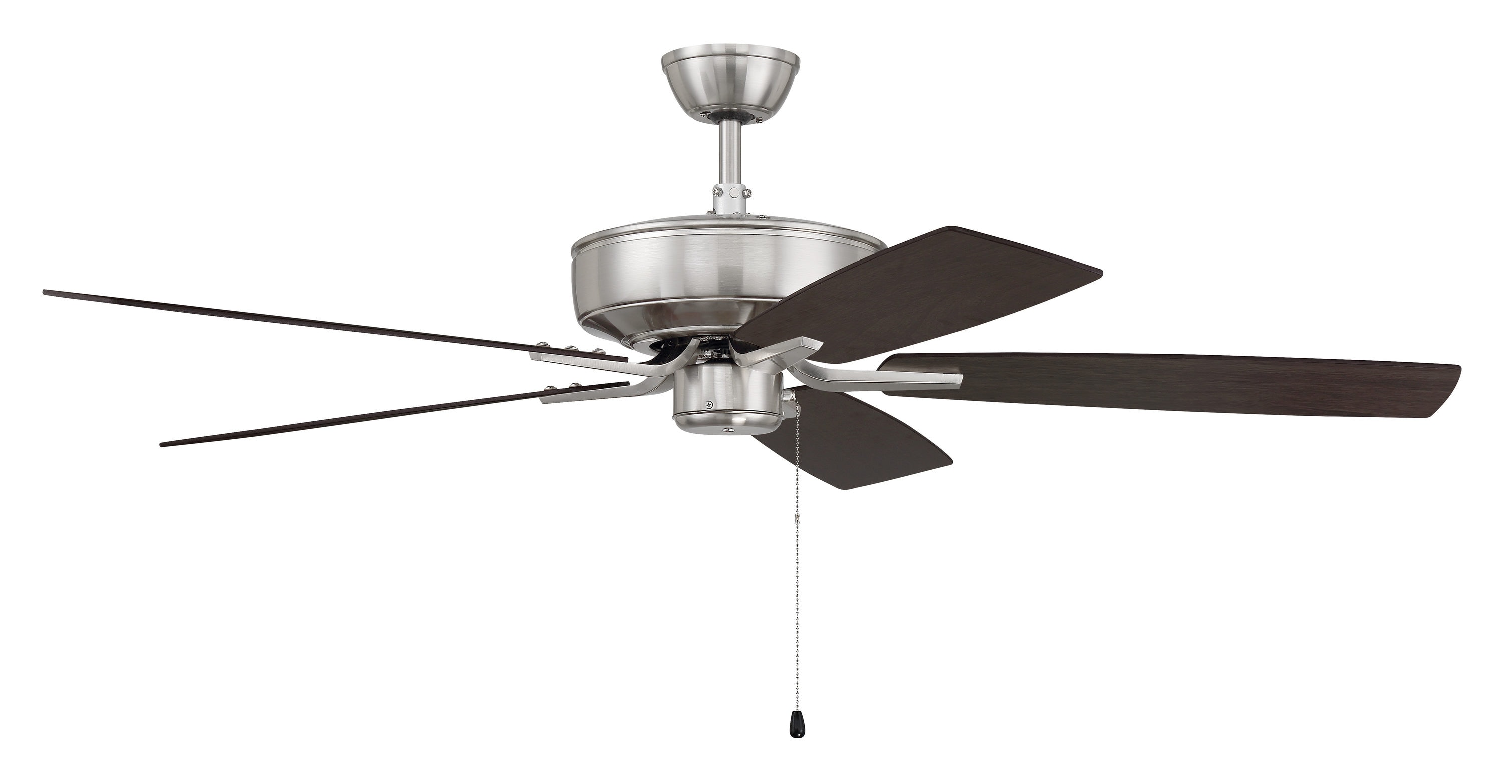 Craftmade P52BNK5-52DWGWN Ceiling-Fans - View #3