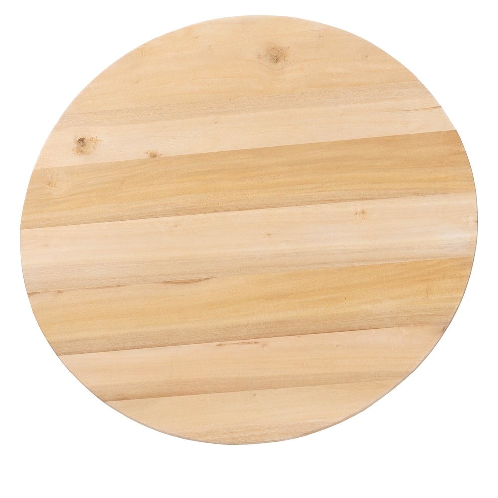 bali & pari CARIBIC-NATURAL Coffee-Tables - View #3