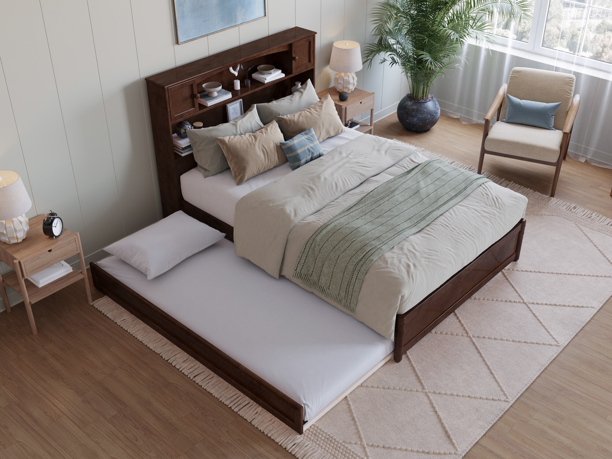 AFI AR8587234 beds - View #3