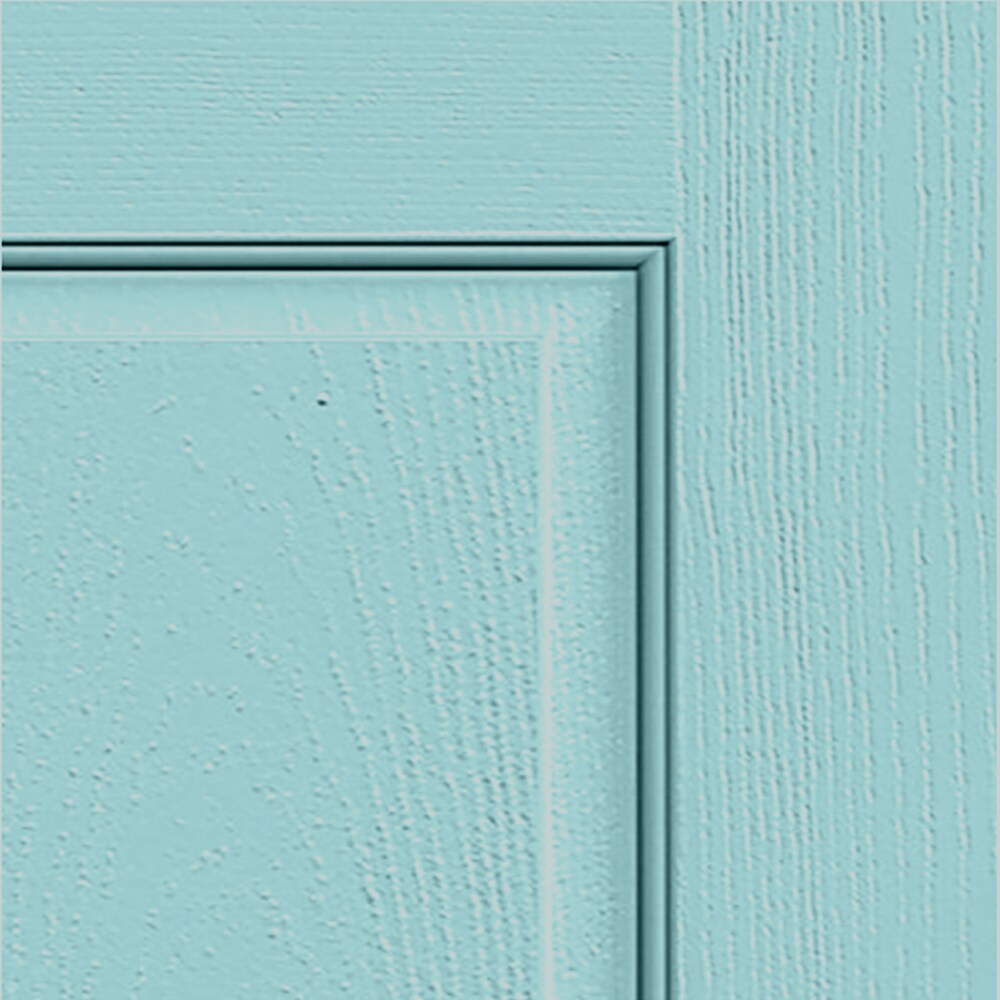 JELD-WEN LOWOLJW160600089 Bifold-Sliding-Closet-Doors - View #4