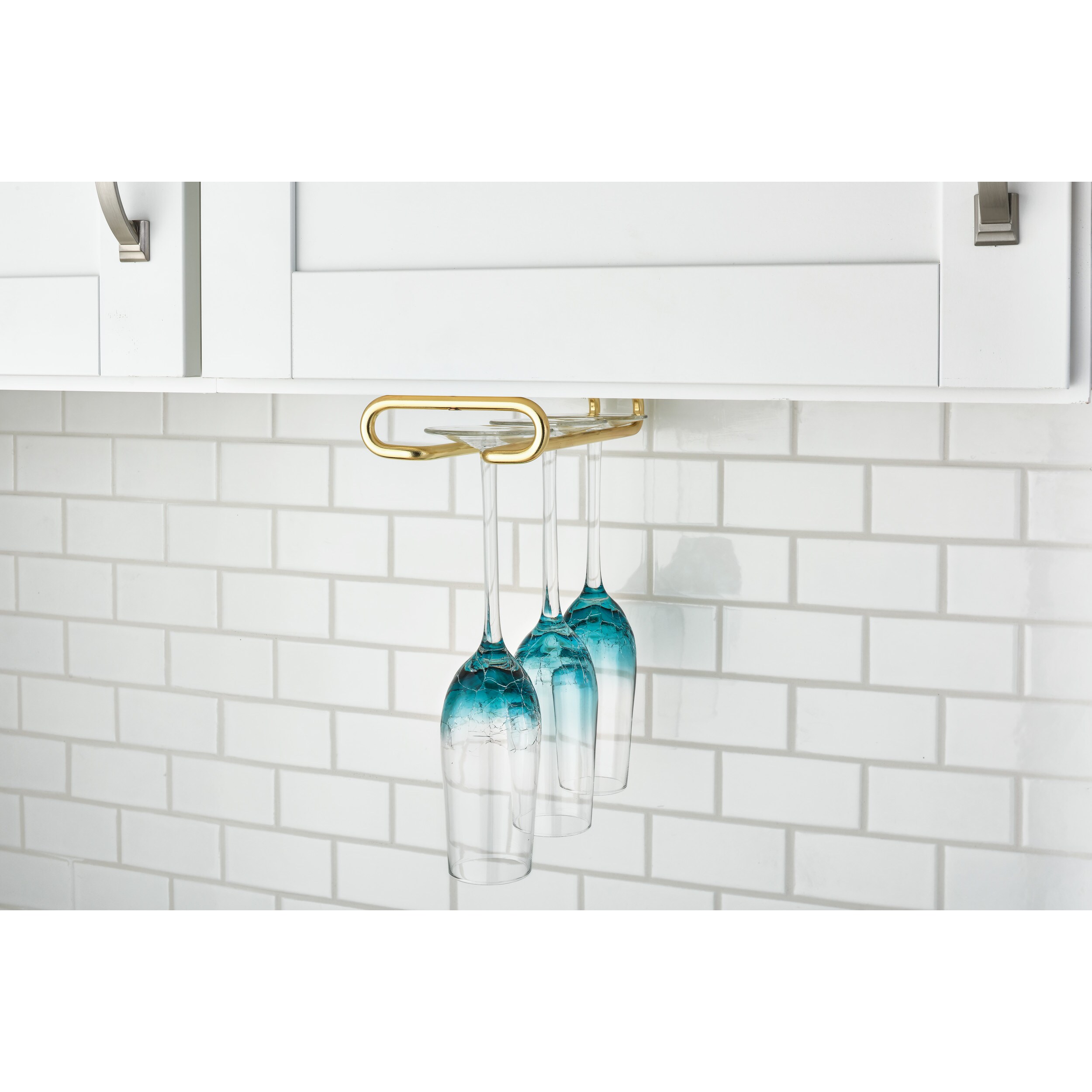 Rev-A-Shelf 3150-18BR Wine-Racks - View #2