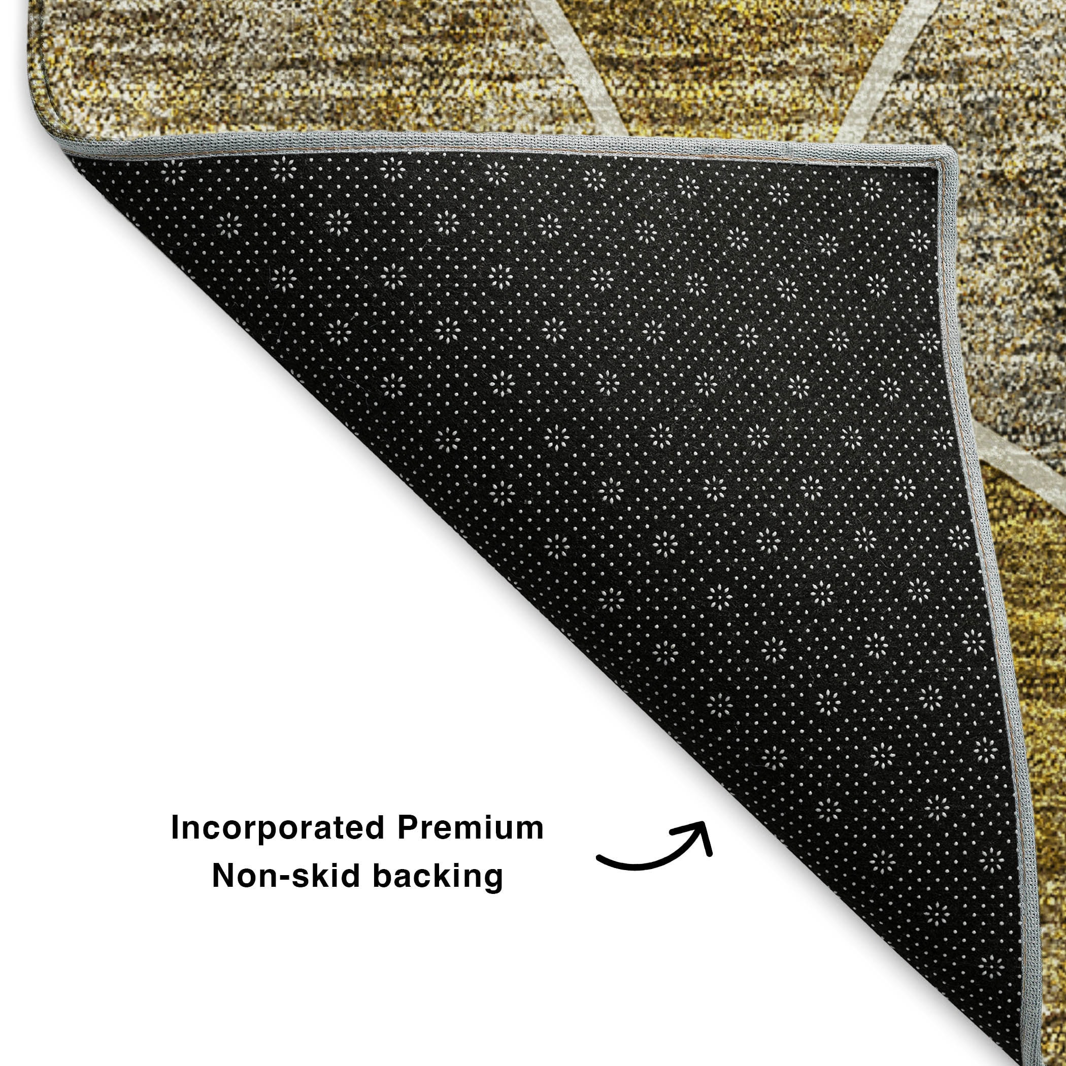 Addison Rugs AMF594TP8RO rugs - View #3