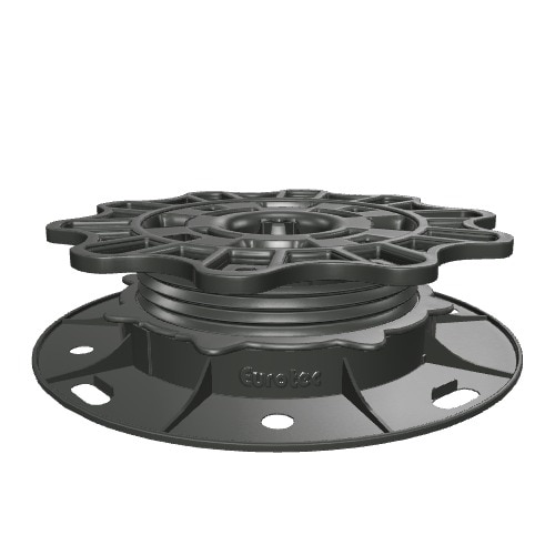 Three-dimensional representation of the product