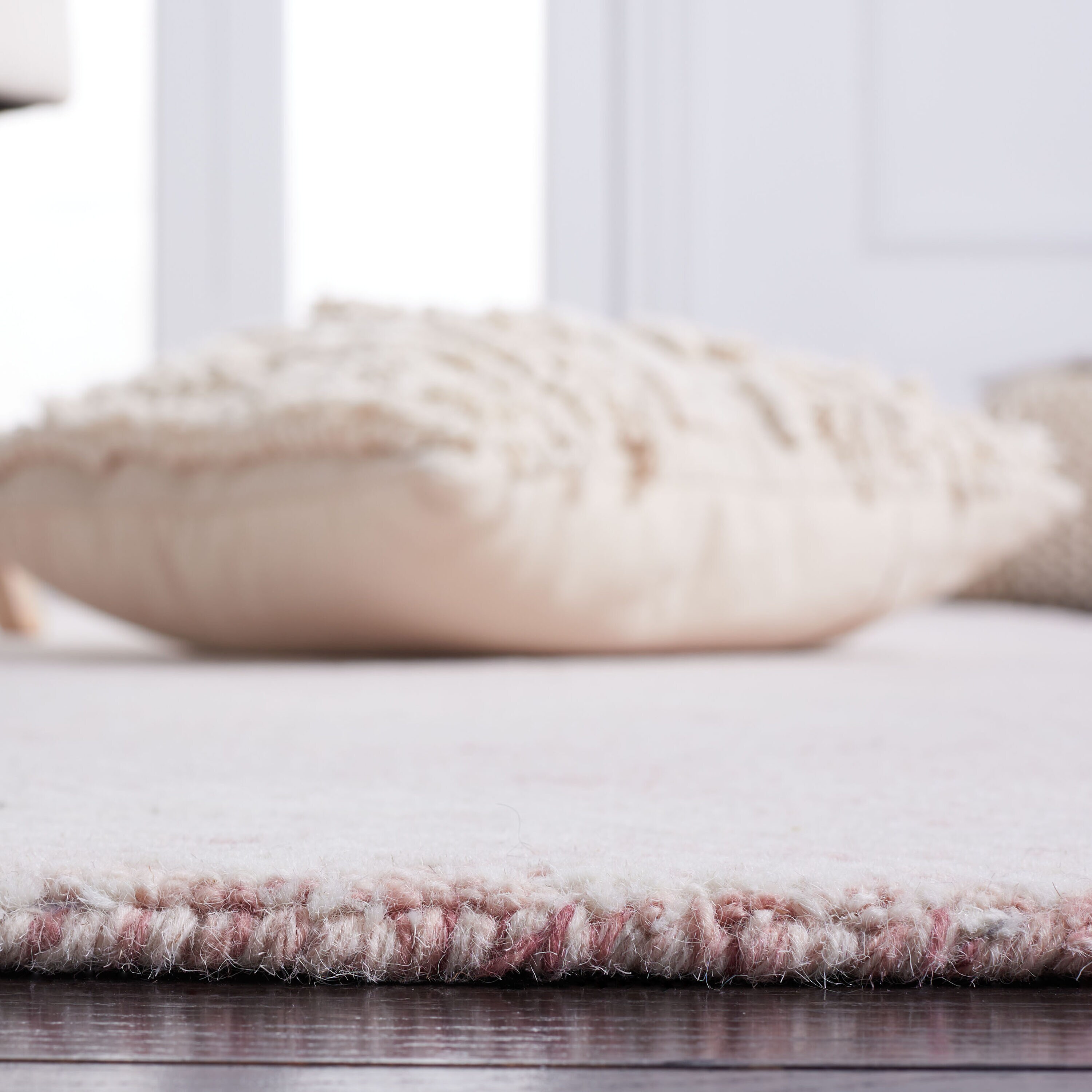 Safavieh MET999U-9 rugs - View #7