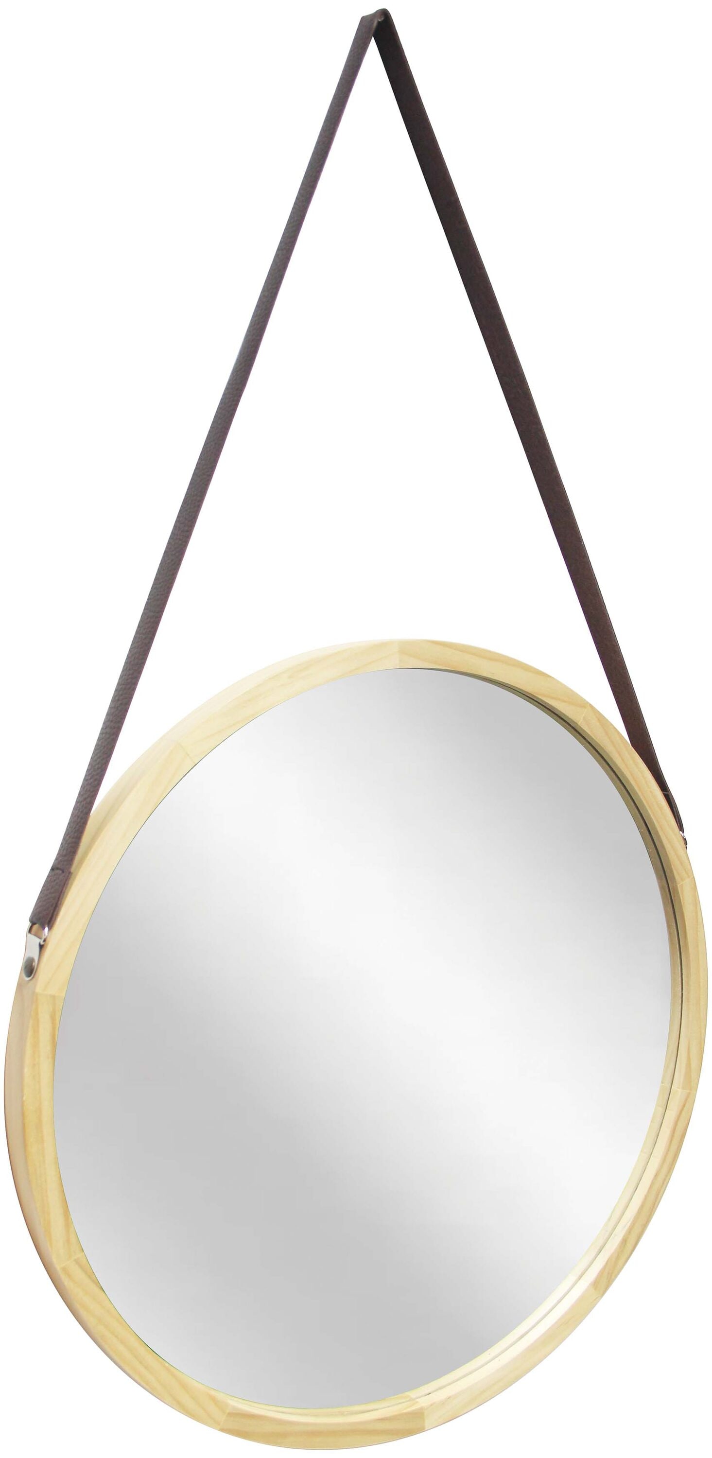 Infinity Instruments 20029NT Decor-Mirrors - View #2