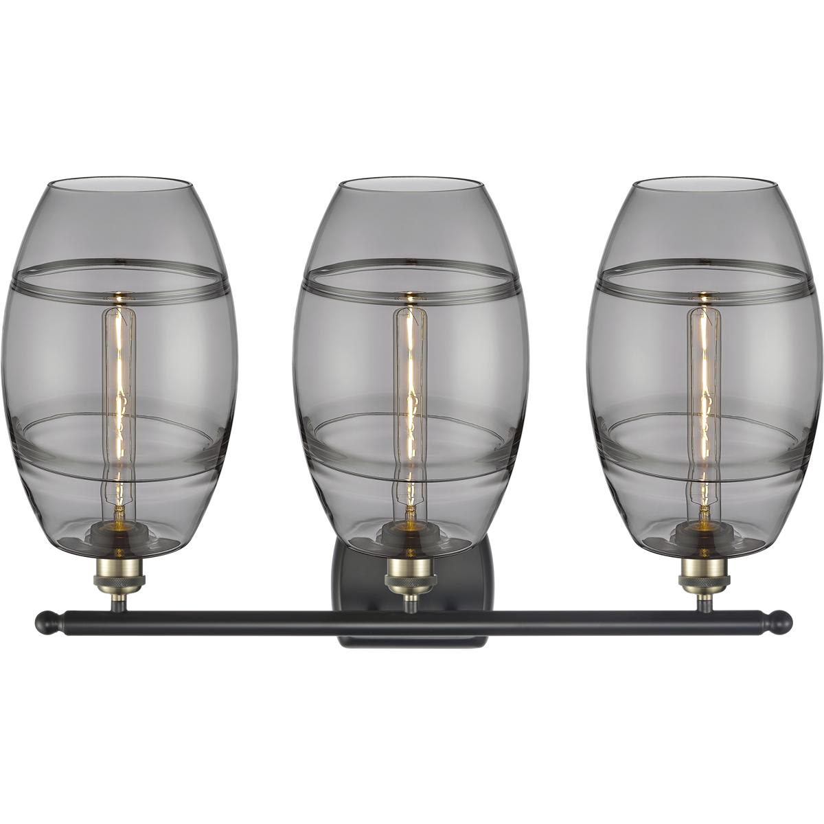 Innovations Lighting 2674467 b089995 - View #2