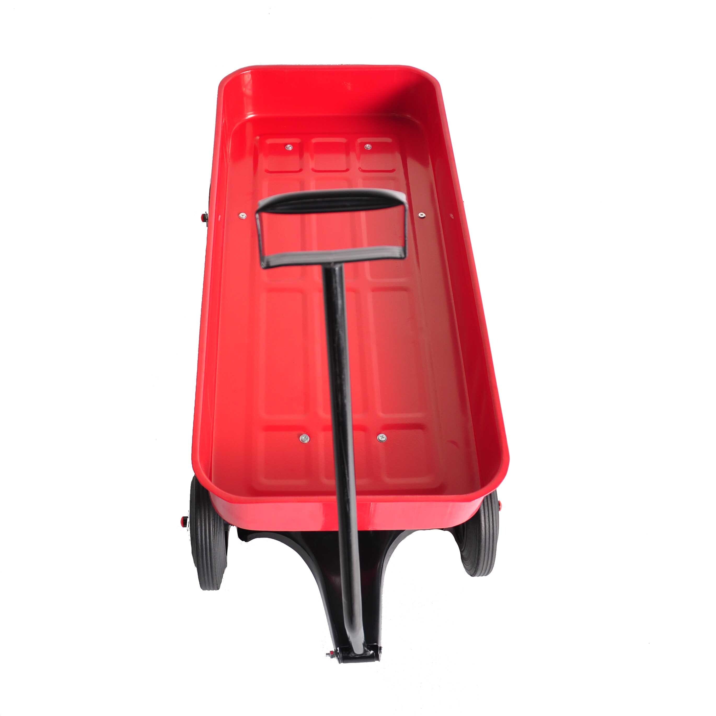 AHIOU HOME ZAZHG-33518C Yard-Carts - View #8