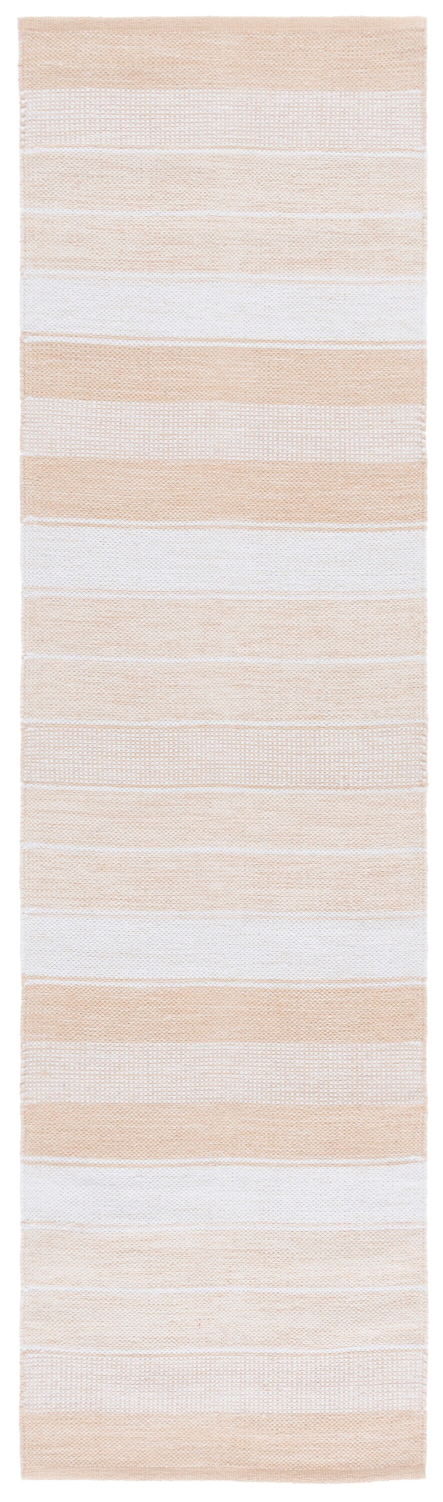 Safavieh STK804D-28 rugs - View #2