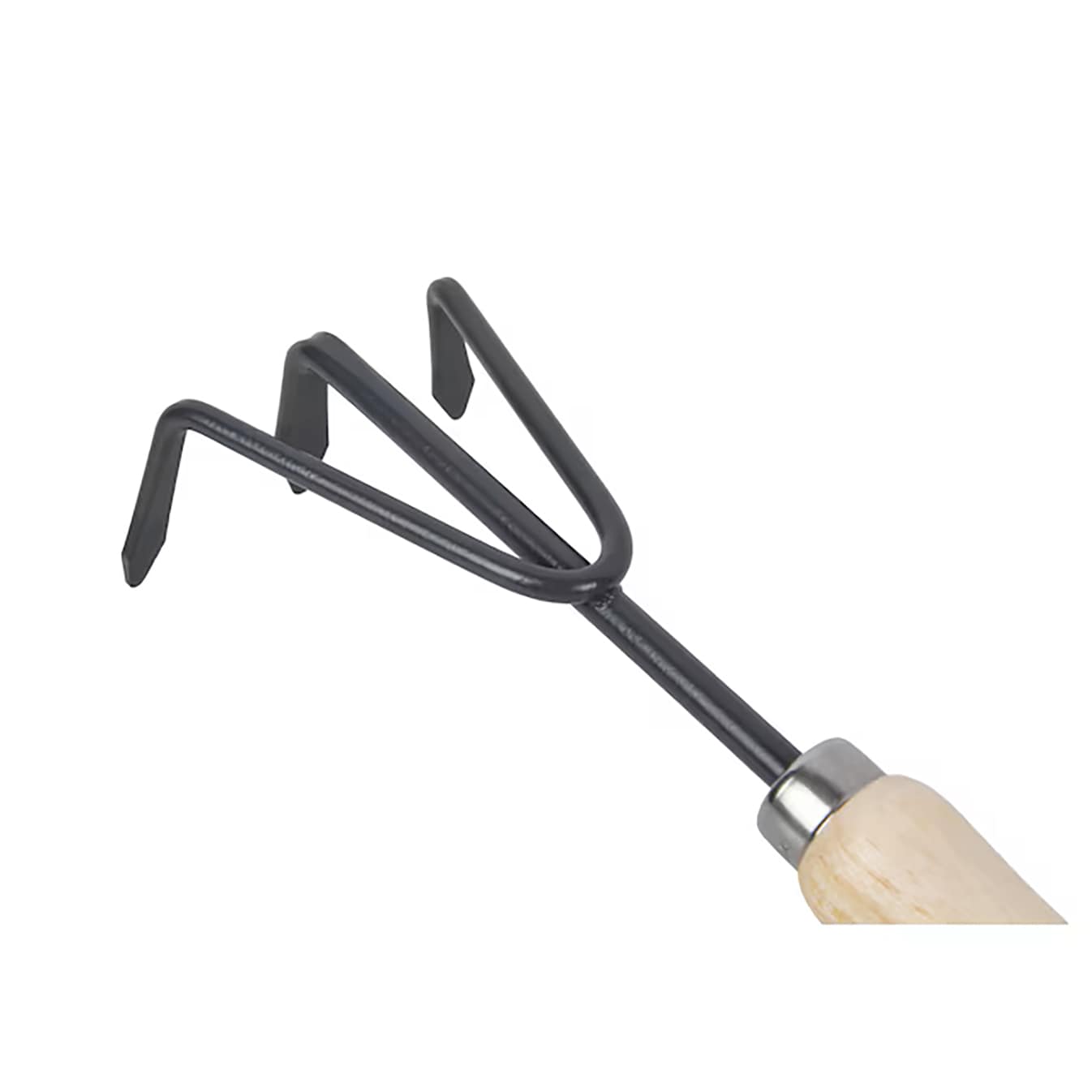 Project Source 410-506-0131 Garden-Hand-Tool-Kits - View #7