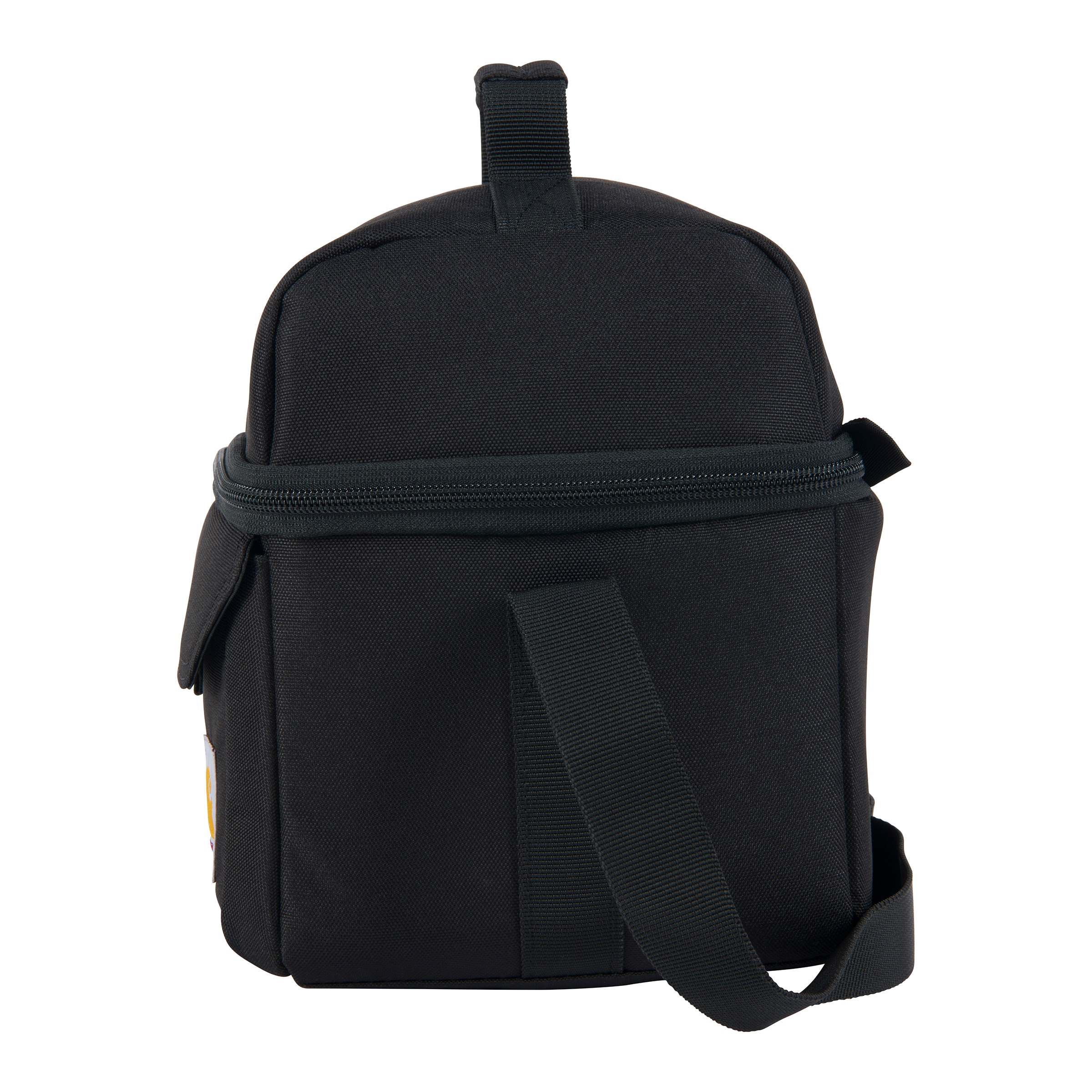 Carhartt B000054600199 Portable-Coolers - View #5