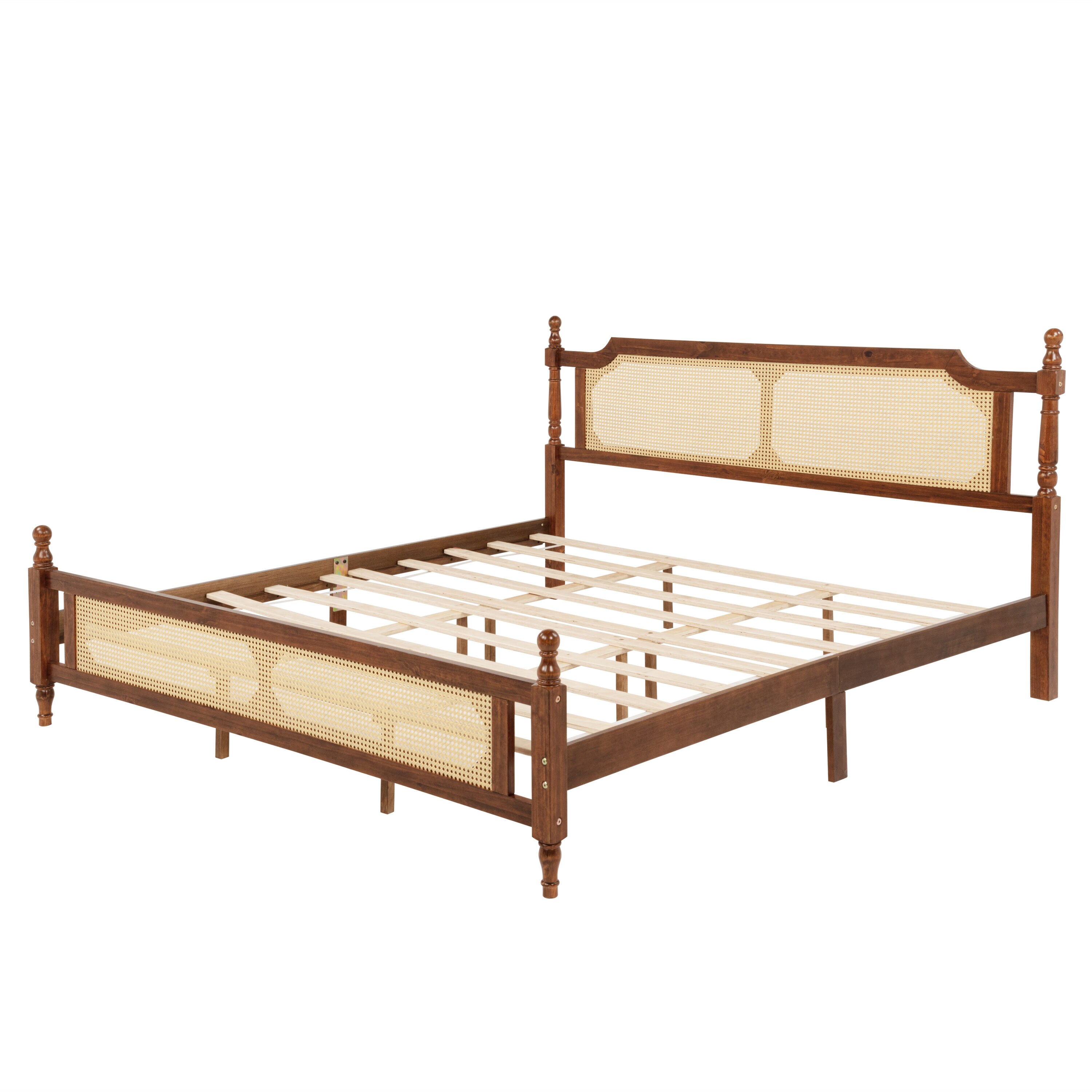 Huluwat RY-4P269835 beds - View #9