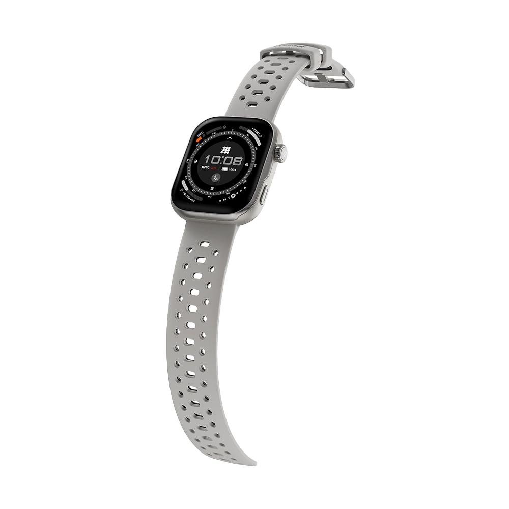 Cubitt CT-VIVAP2-8 Fitness-Trackers - View #3