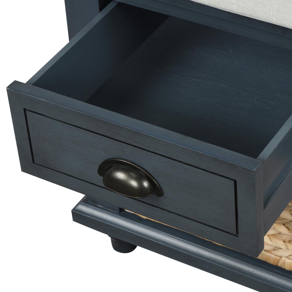 CASAINC TR-WF195161AAM bench - View #6