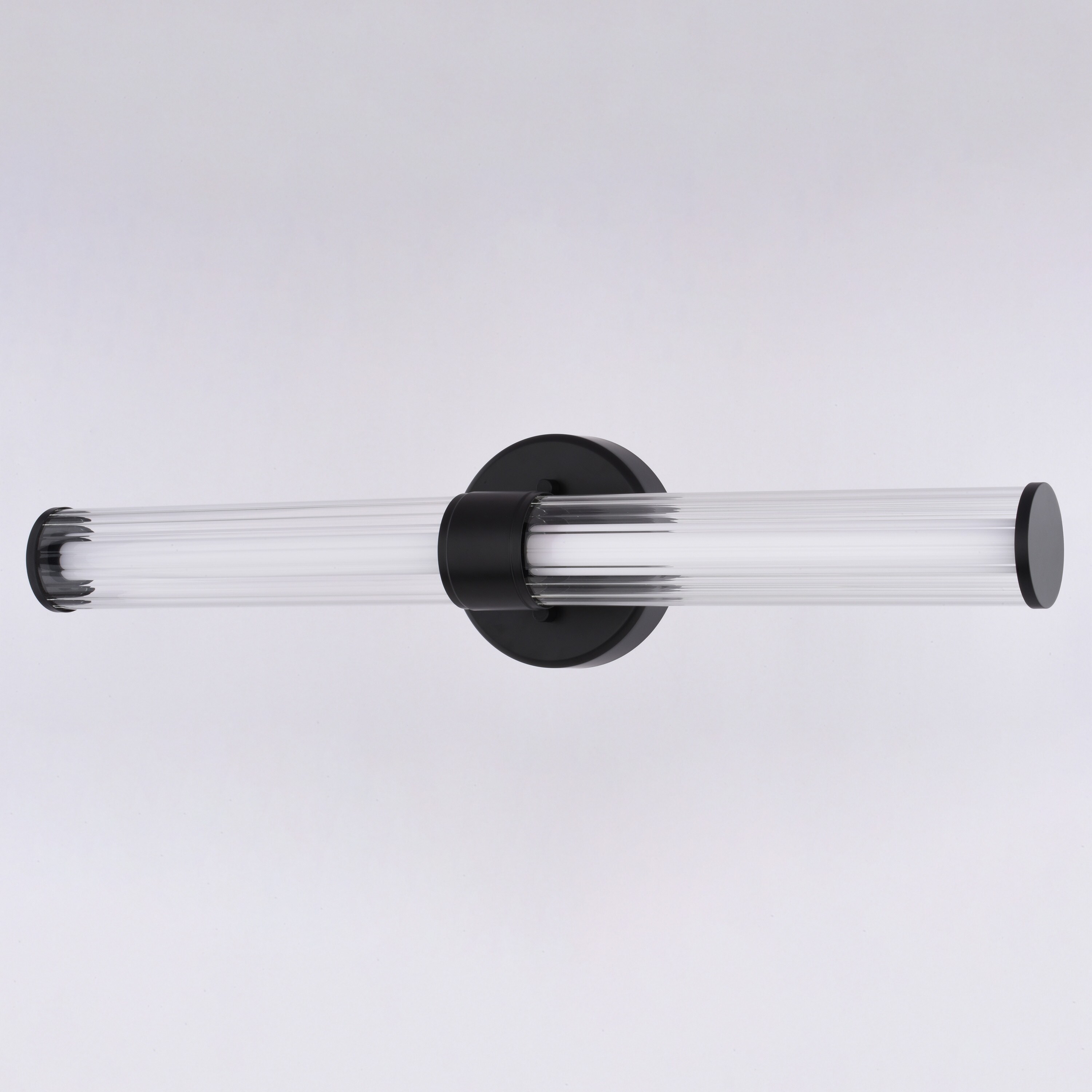 Cascadia W0554 b089995 - View #10