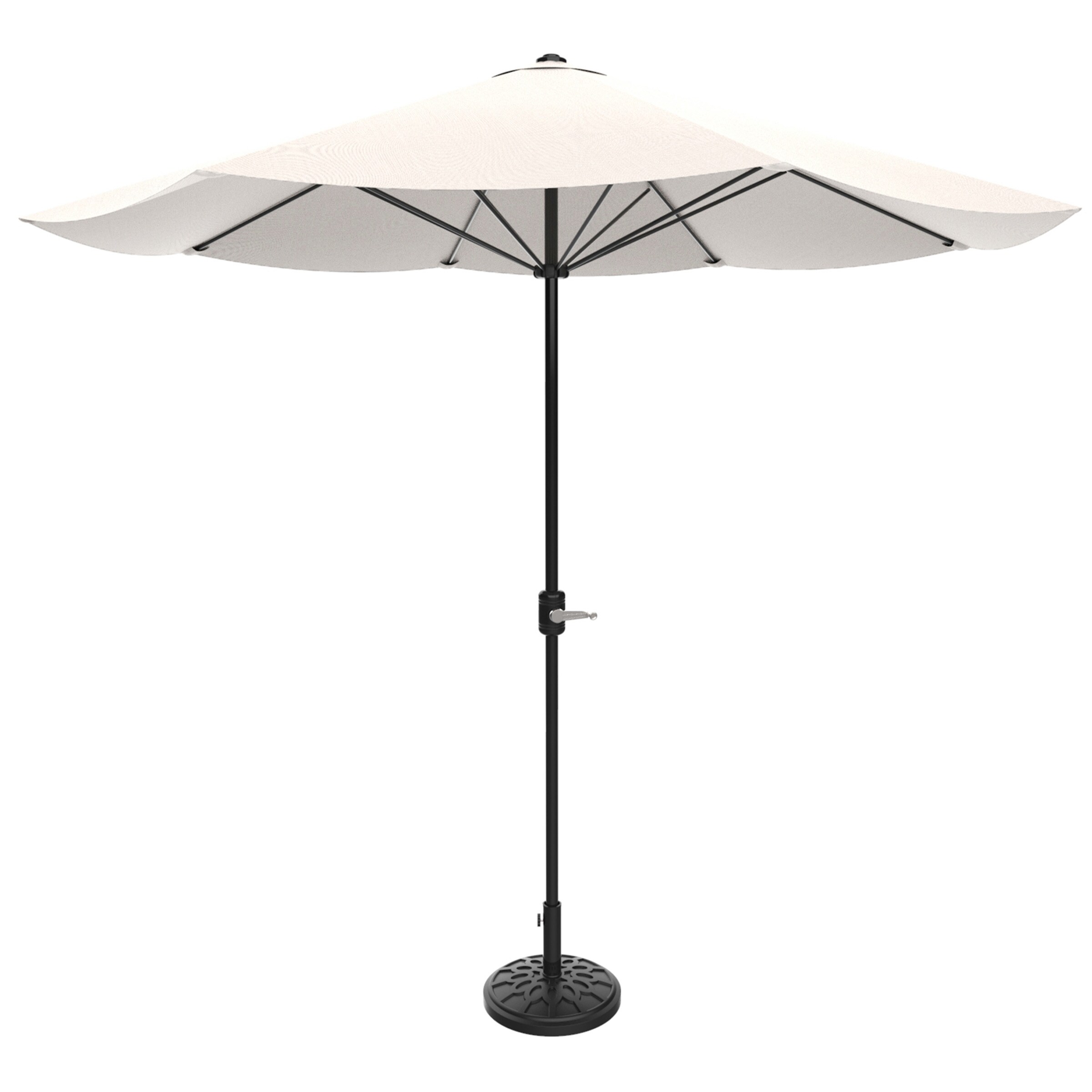 Pure Garden 50-101-TBB Umbrellas-2 - View #7