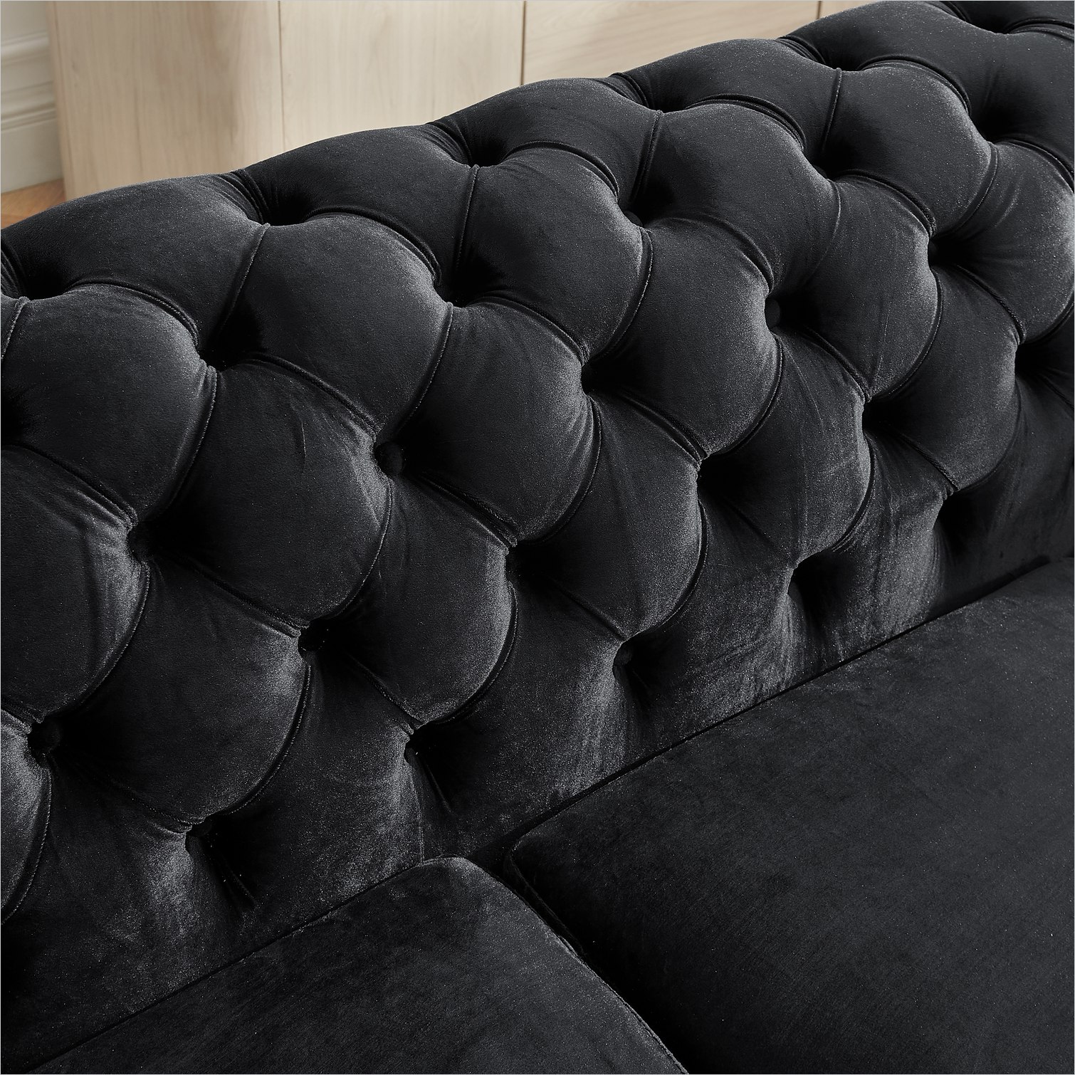Watnature R9PLSSIL6NZC Sofas-Loveseats - View #2