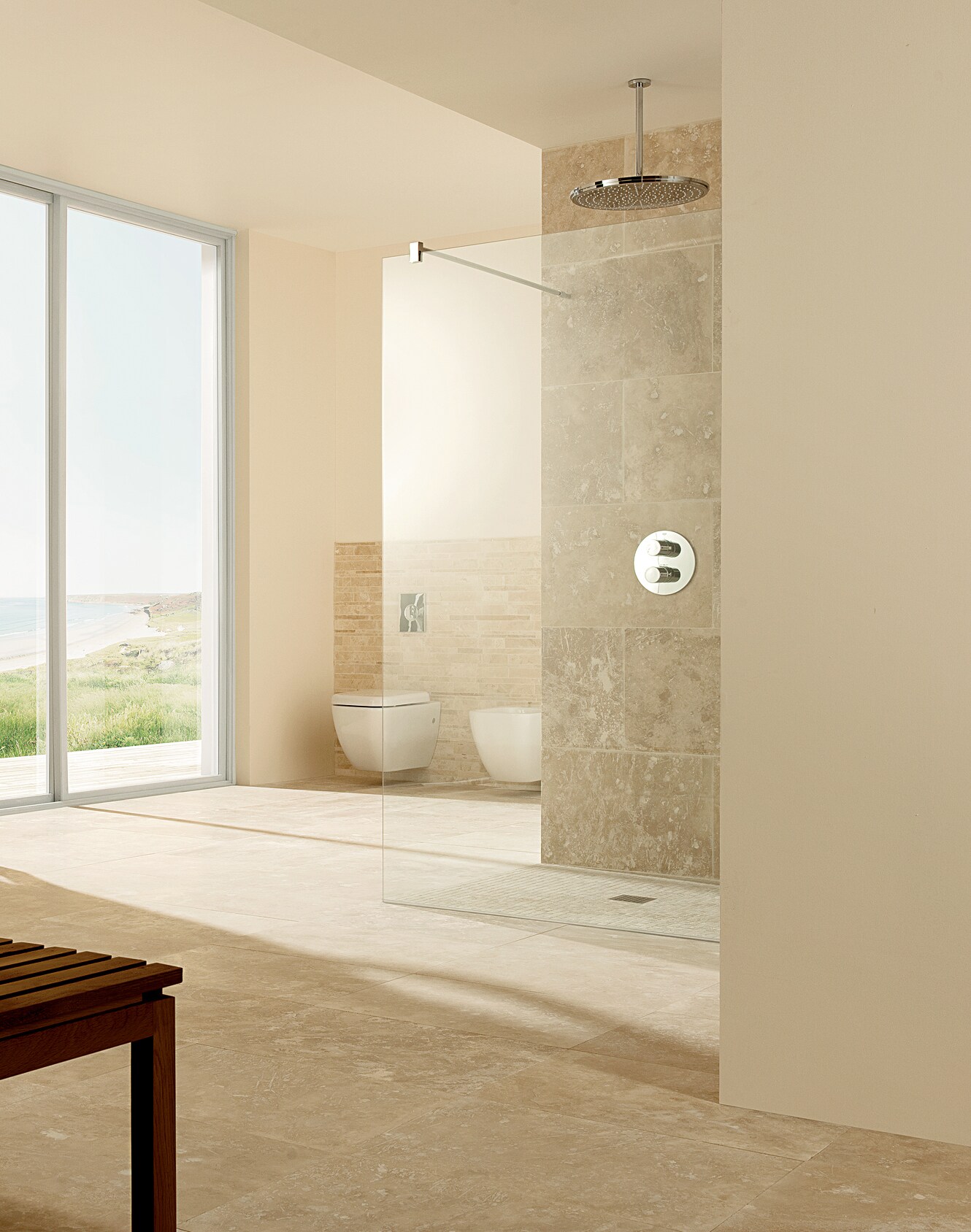 Trending Accessibility FP6733 Tile-Installation-Kits - View #3