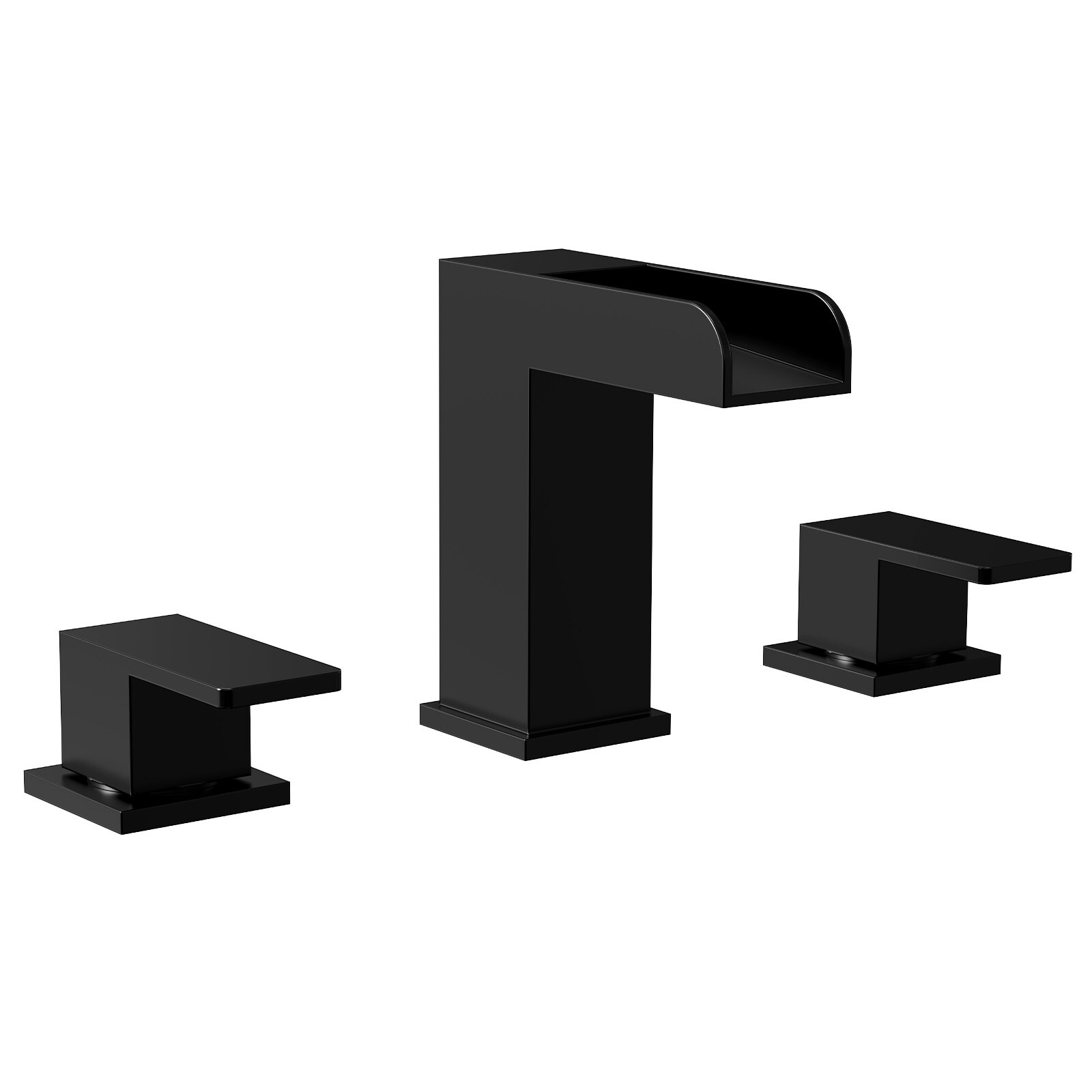 GRANDJOY TOBILI5183BA Lavatory-Faucets - View #13