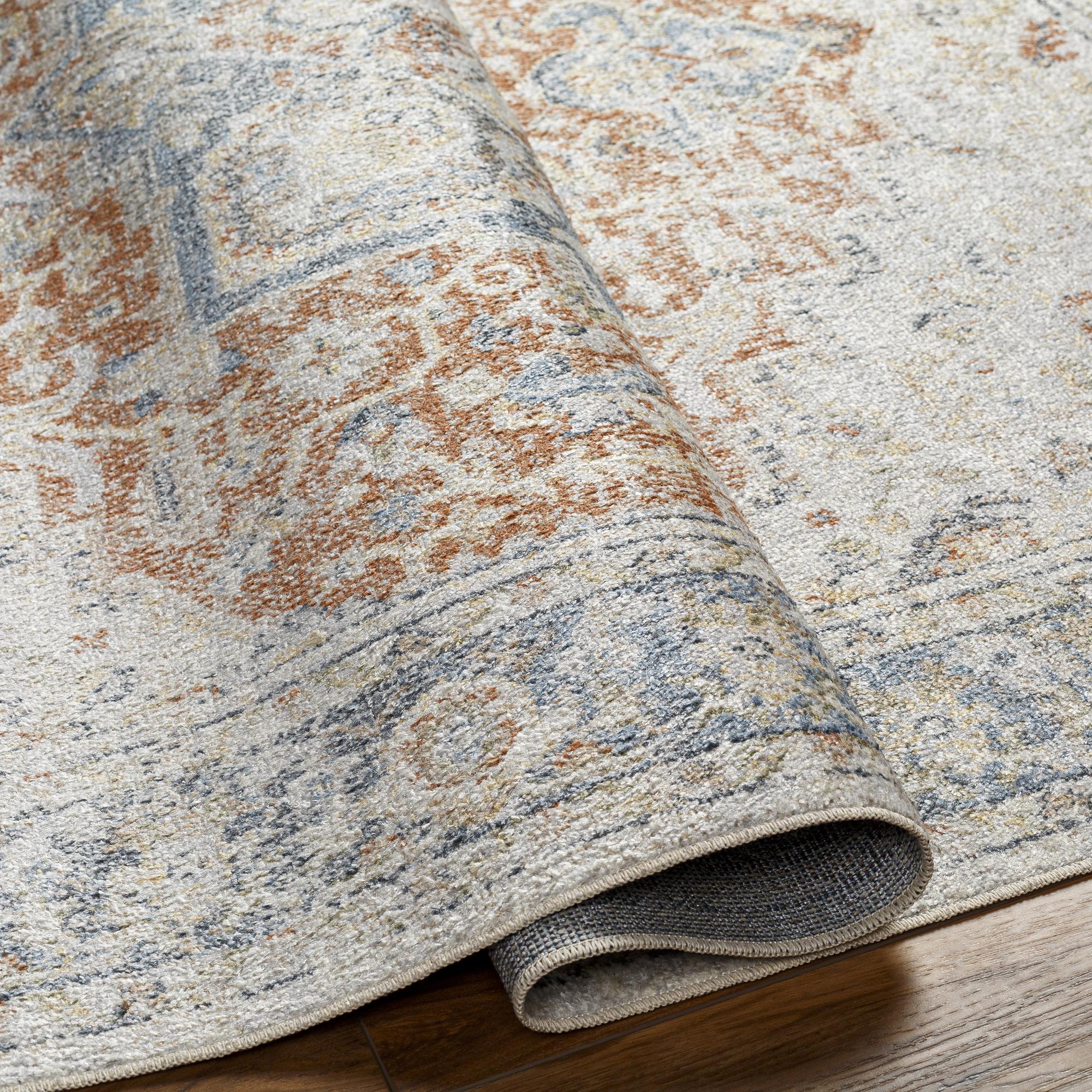 Livabliss LLL2331-679 rugs - View #6