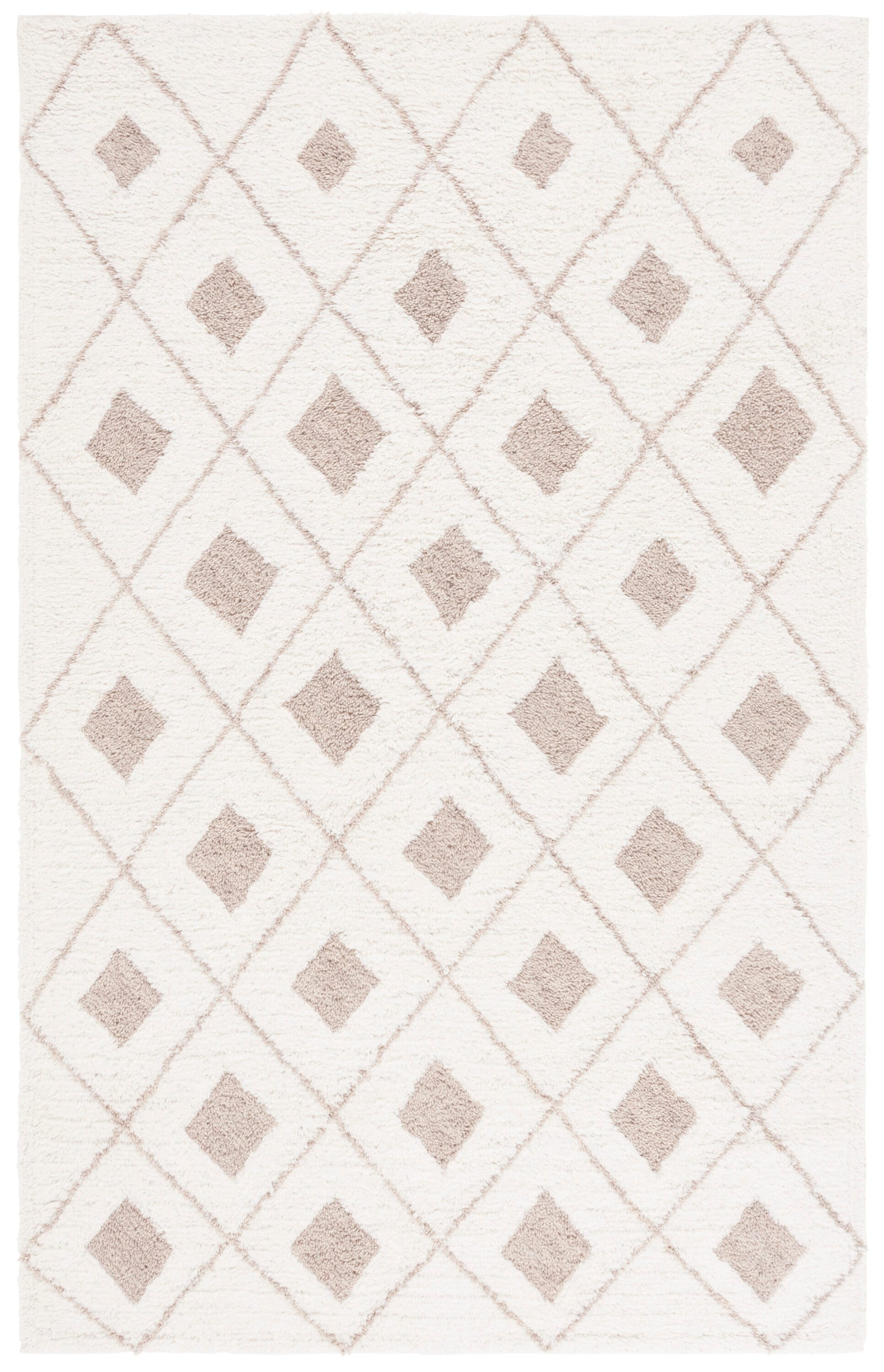 Safavieh VRM556A-4 rugs - View #2
