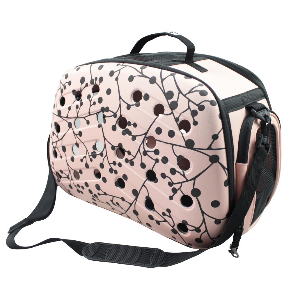 Pet Life B54PKMD Pet-Carriers - View #3