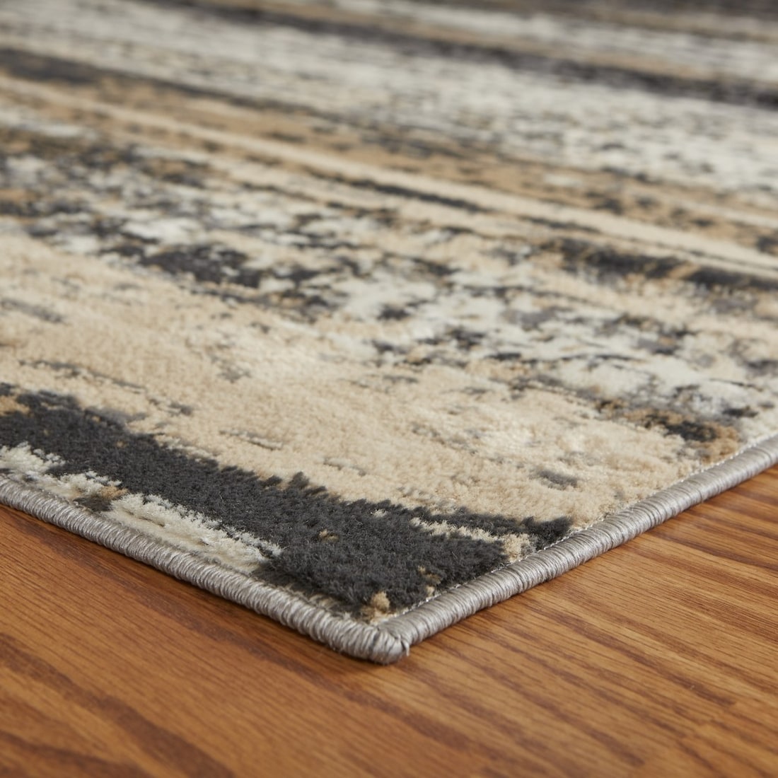 HomeRoots 4000395776 rugs - View #3