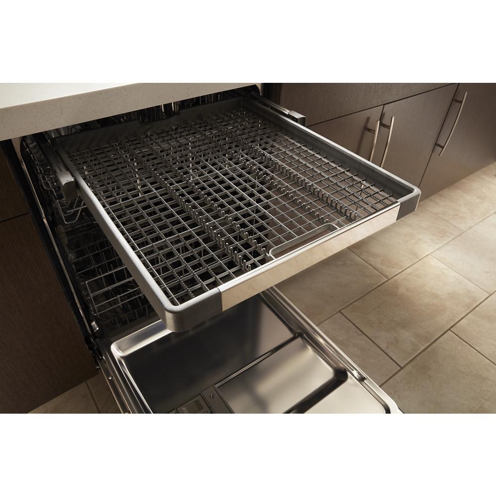 Dish Washer at Rs 34490, Dish Washer in Kolkata