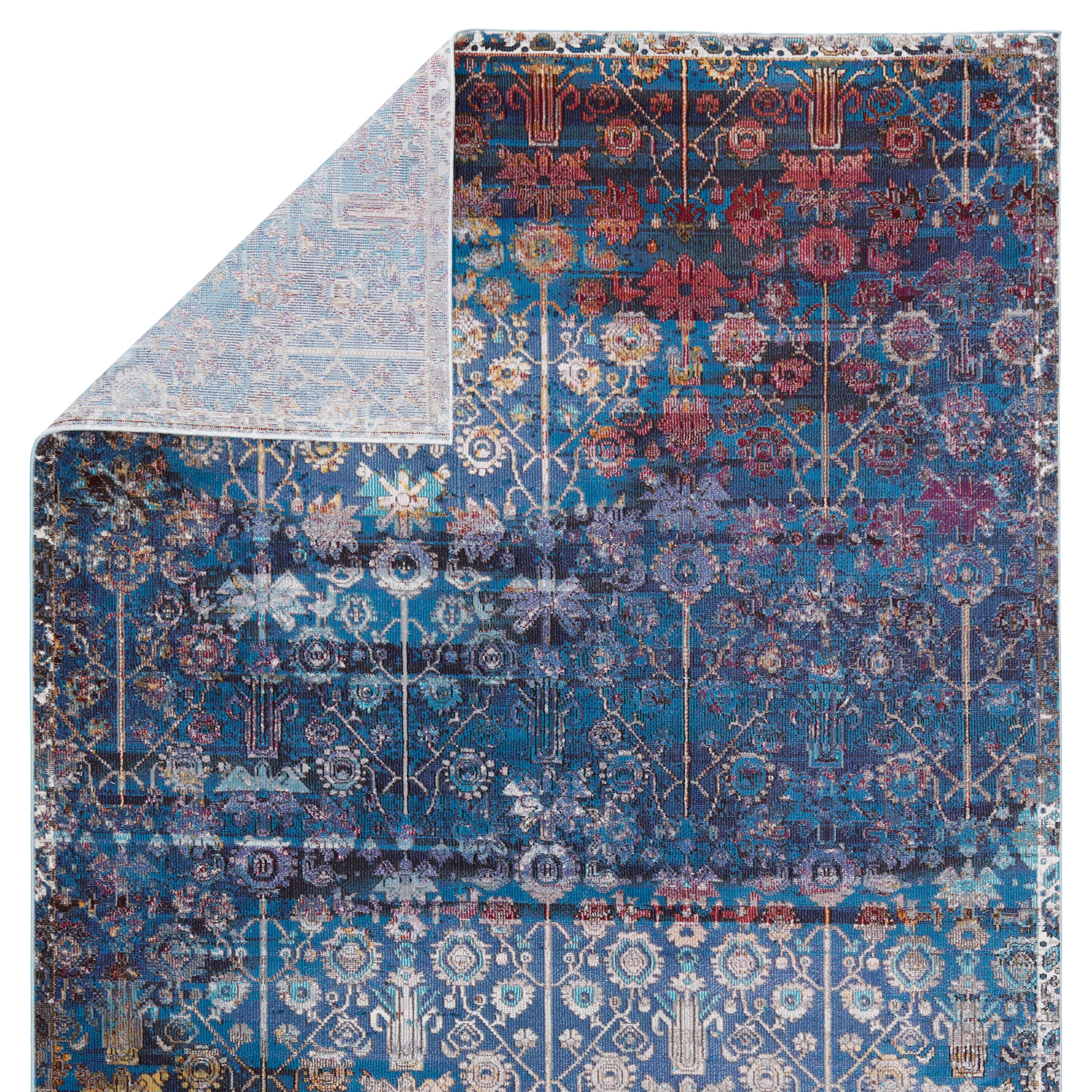 Jaipur Living RUG150812 rugs - View #3