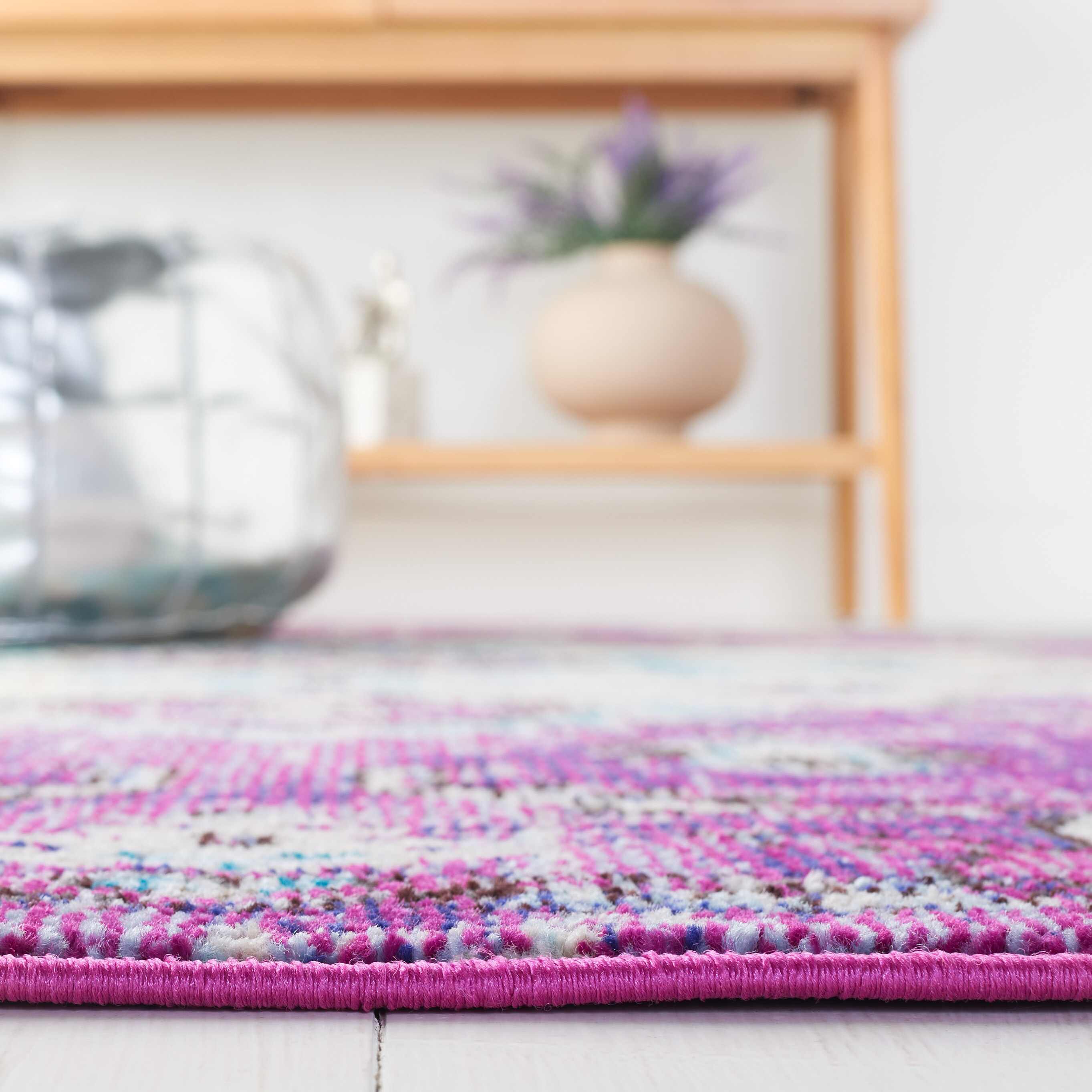 Safavieh MAD484V-10 rugs - View #5