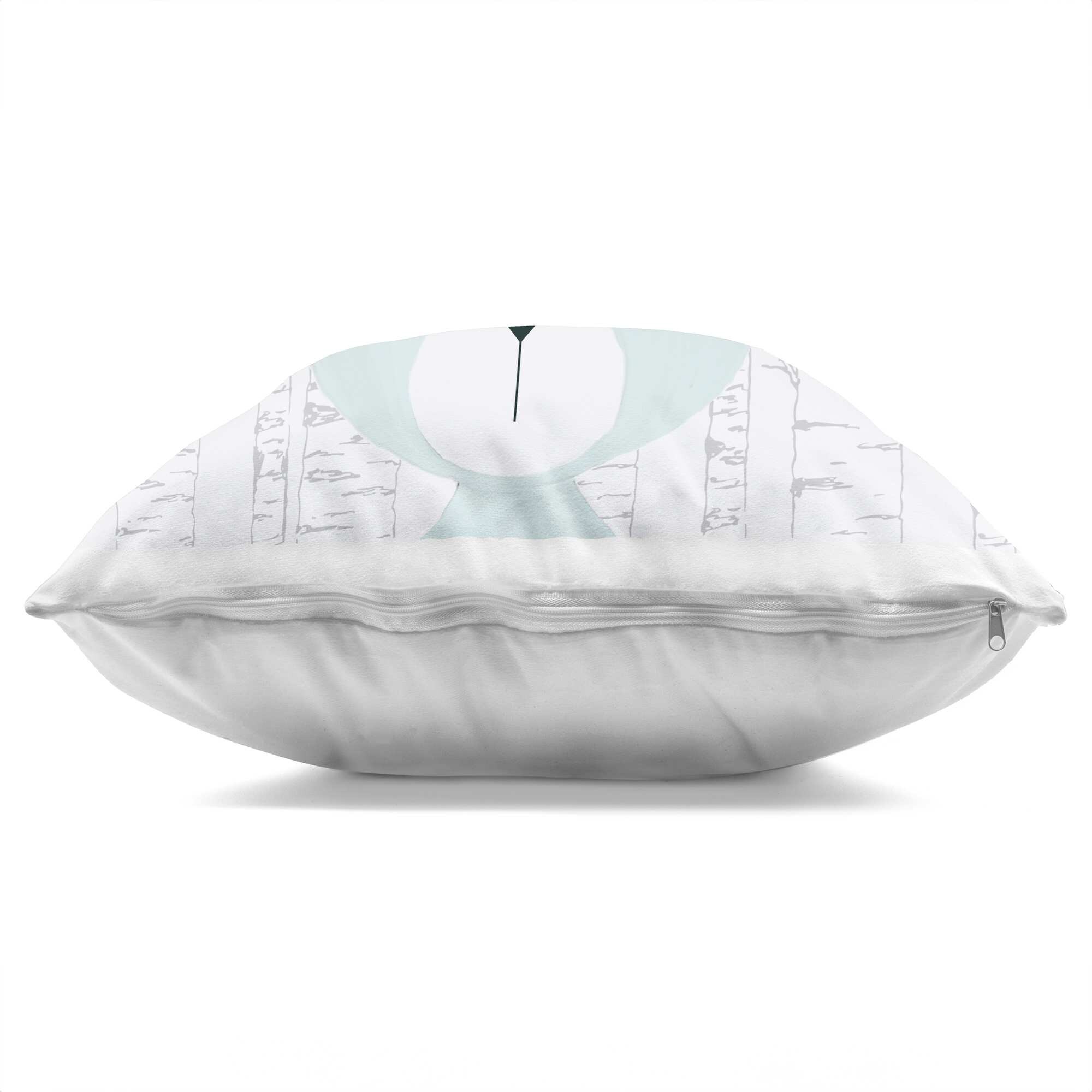 Stupell Industries PLO-702-SQW-18X18 Accent-Pillows - View #2