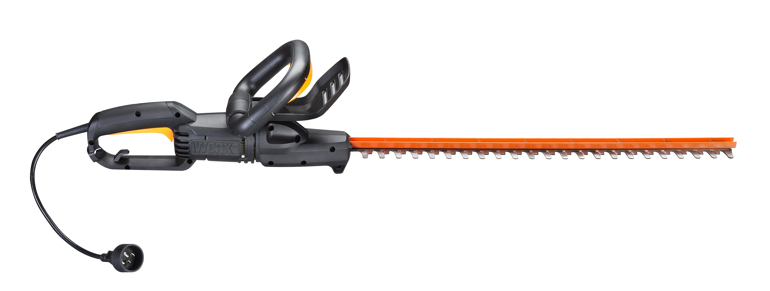 WORX WG217 Cordless-Hedge-Trimmers - View #10