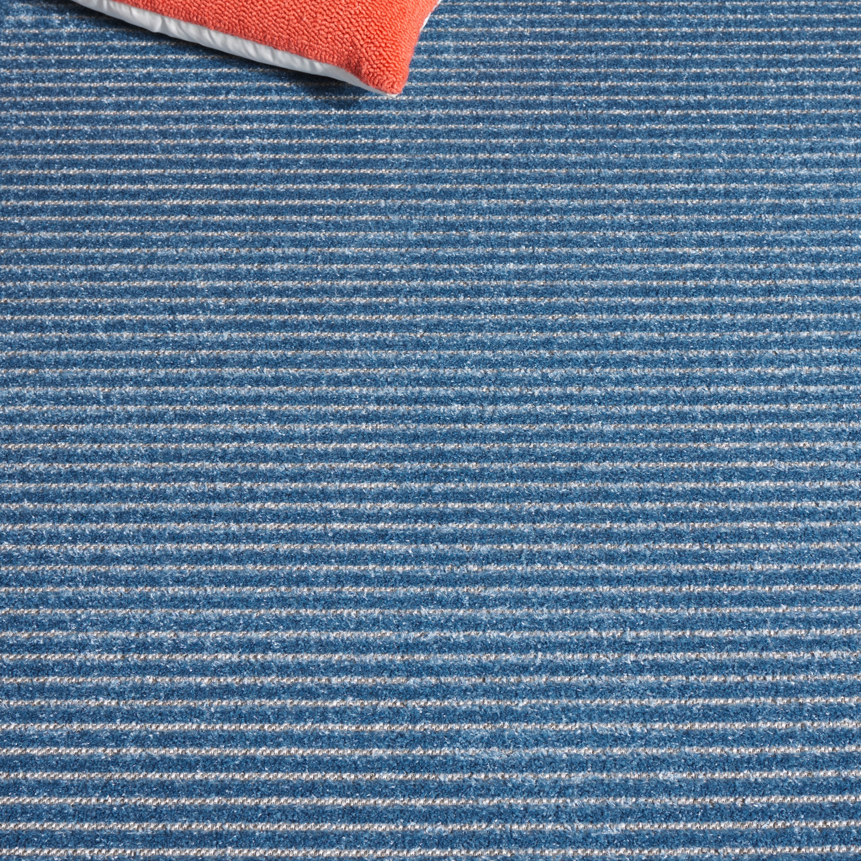 Safavieh CBN303L-9 rugs - View #5